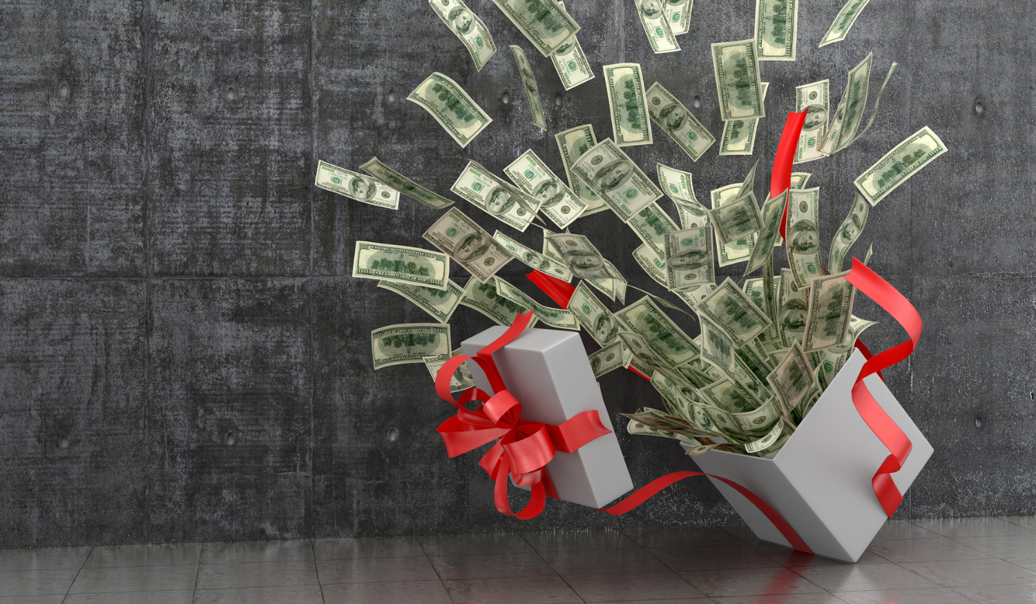 Major Gifts for Small and Mid-Size Nonprofits: A Practitioner's Guide to Transformational Giving Without the Infrastructure