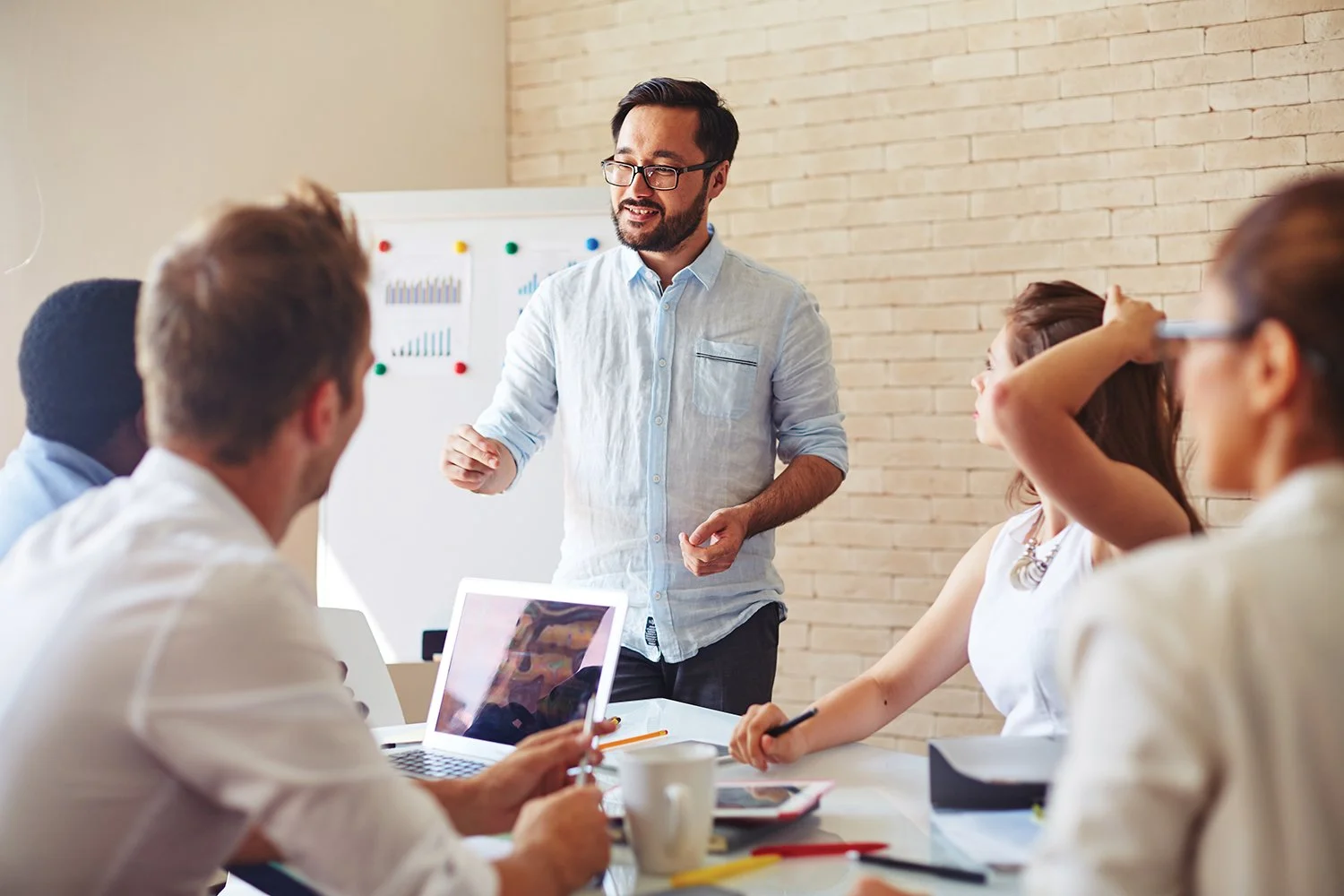 The Annual Fundraising Review: Questions That Drive Greater Revenue Every Year