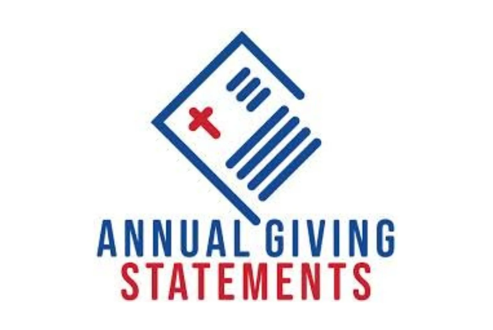 Why Nonprofits Should Send Annual Giving Statements — And How to Do It Right