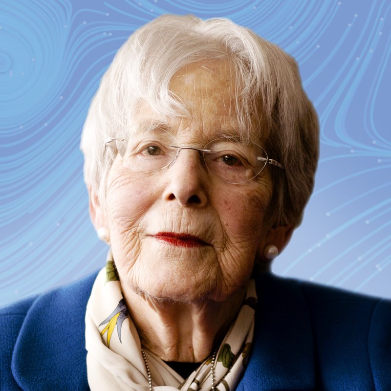 Dr. Ruth Gottesman's $1 Billion Gift: What Every Fundraiser Should Understand About True Transformational Giving
