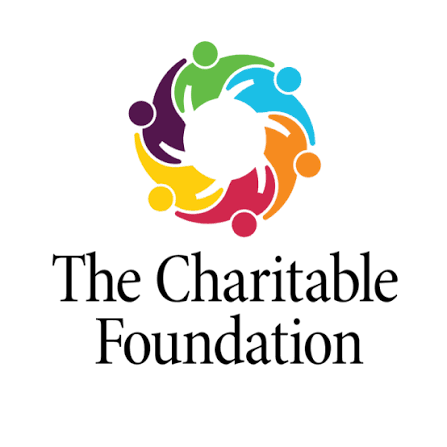 Foundation Fundraising for Nonprofits: A Complete Guide for Grants Managers