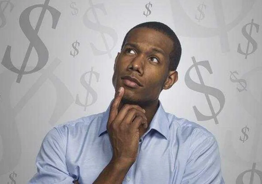 How to Justify the Investment in Nonprofit Fundraising Operations: Frameworks That Work