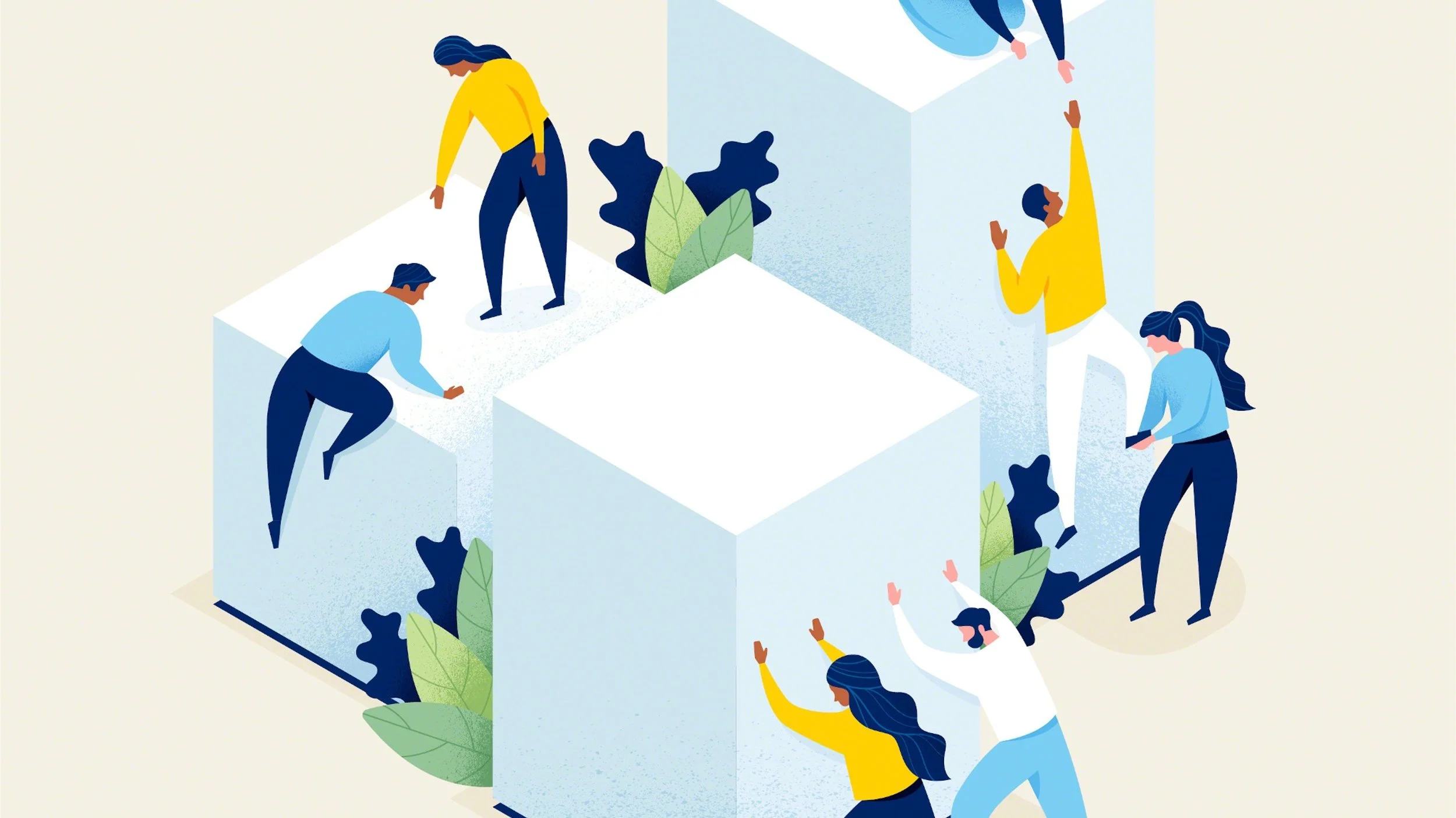 Culture Eats Strategy for Breakfast: Why Organizational Culture Determines the Ceiling of Your Fundraising Program