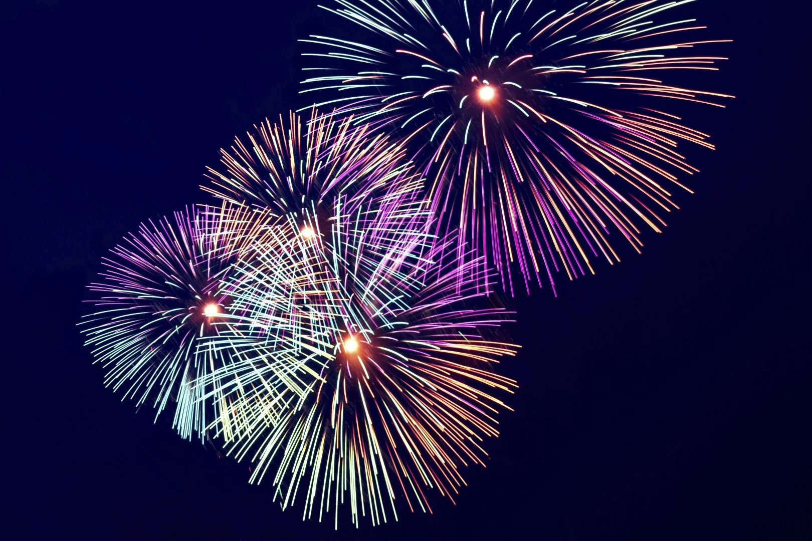 New Year Fundraising Questions Every Nonprofit Leader Will Want to Consider