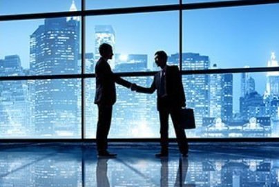 How to Secure Corporate and Business Support: A Practical Guide for Grant Writers and Development Staff