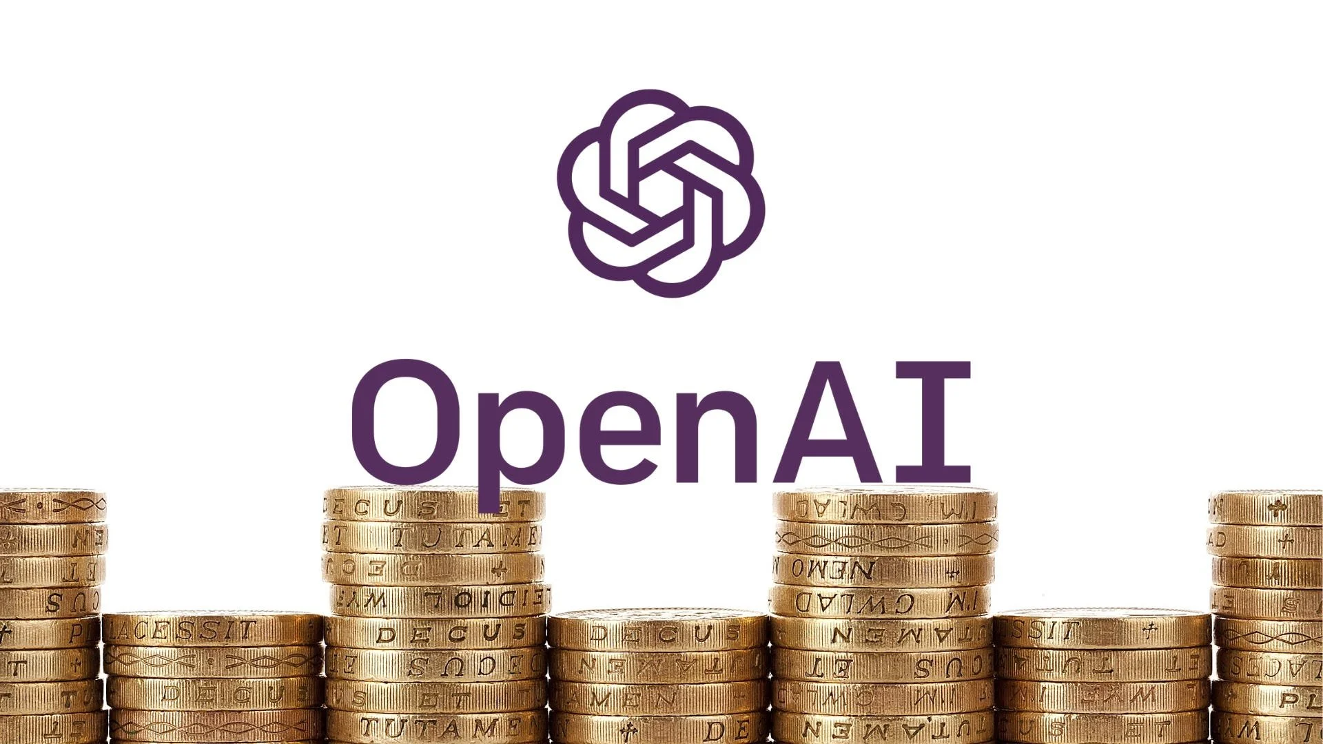 Titans Clashing: What OpenAI's Departure from Nonprofit Status Reveals About Real vs. Transactional Philanthropic Values