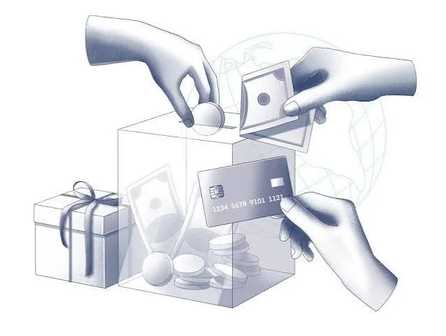 Donation Processing for Nonprofits: An Independent Review of the Platforms, the Fees, and the Hidden Costs