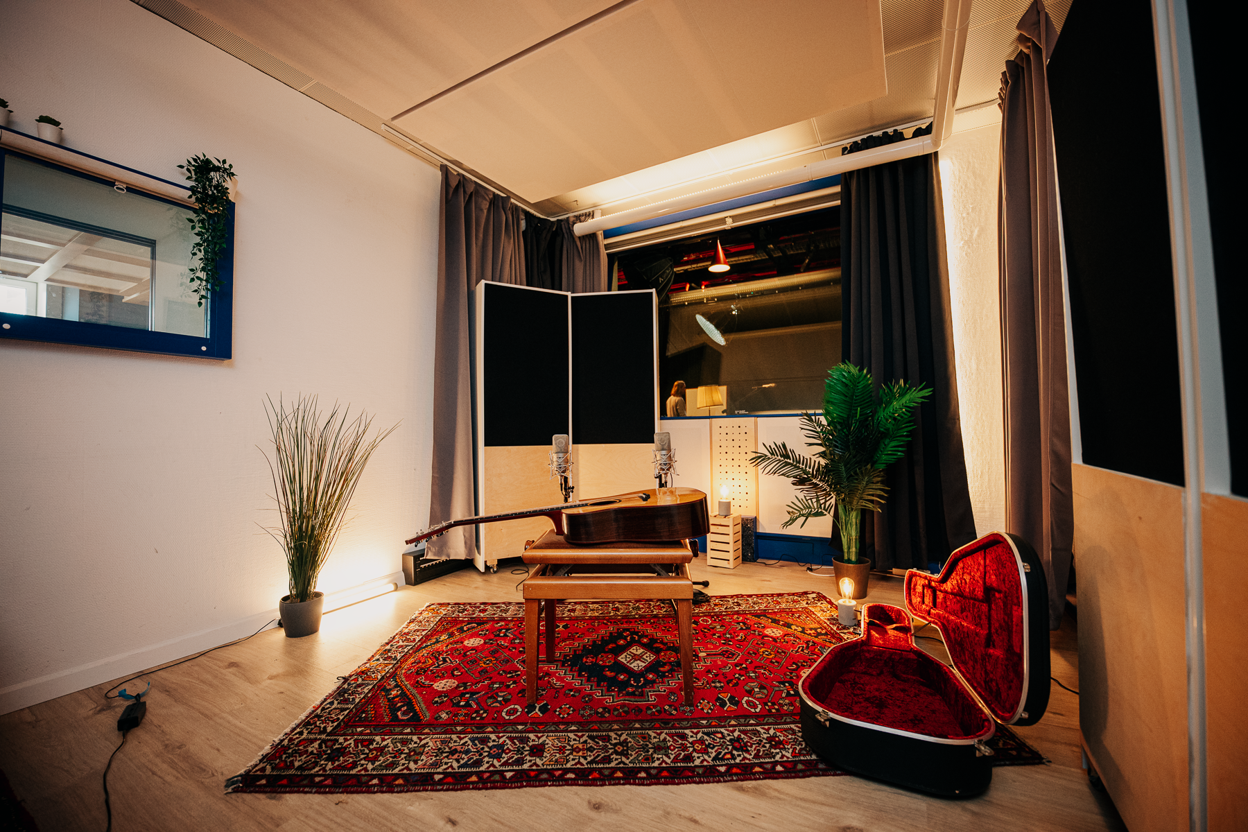 Studio21-0337.png
