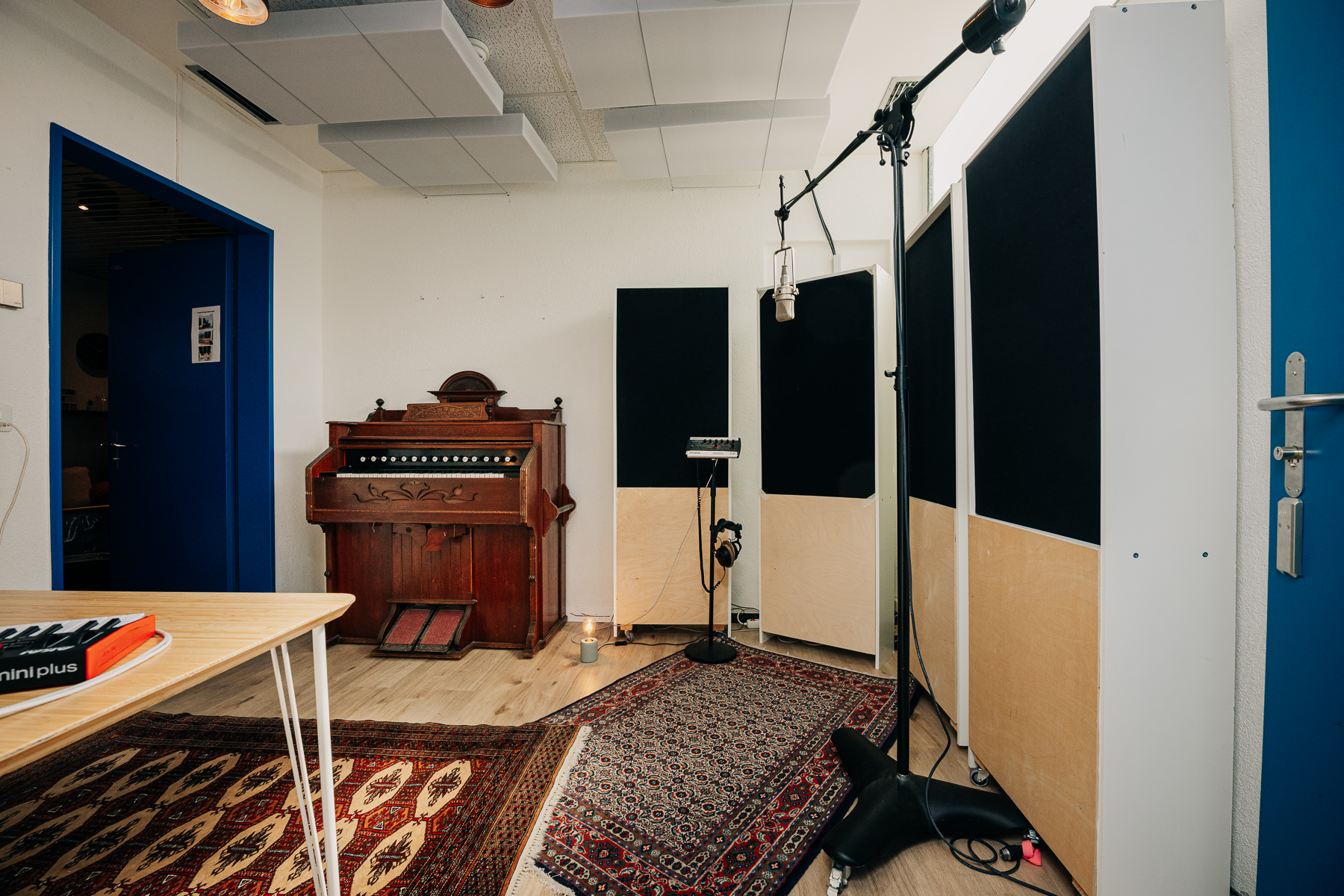 Studio21-0363.png