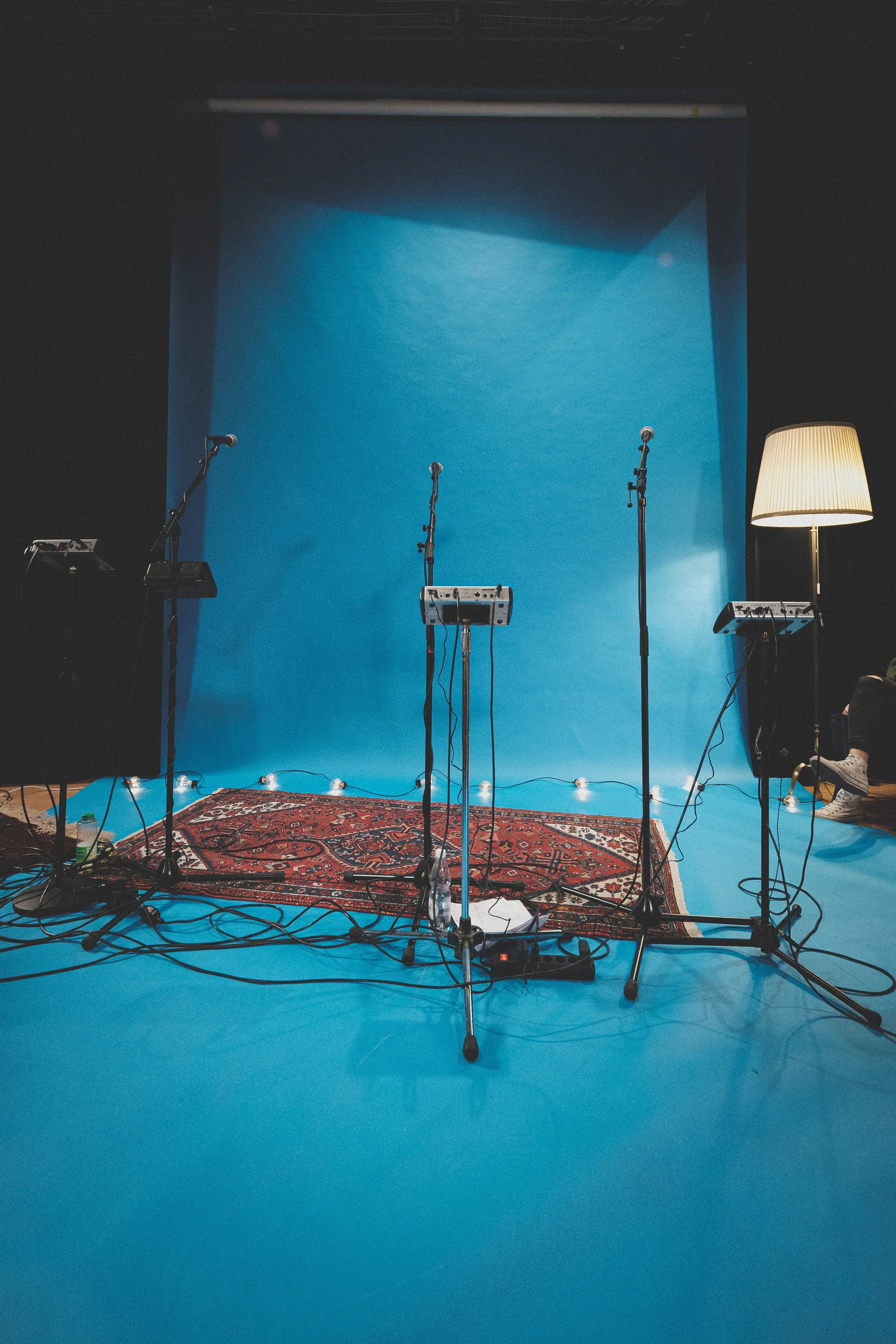 CentralStudioSession_021.jpg