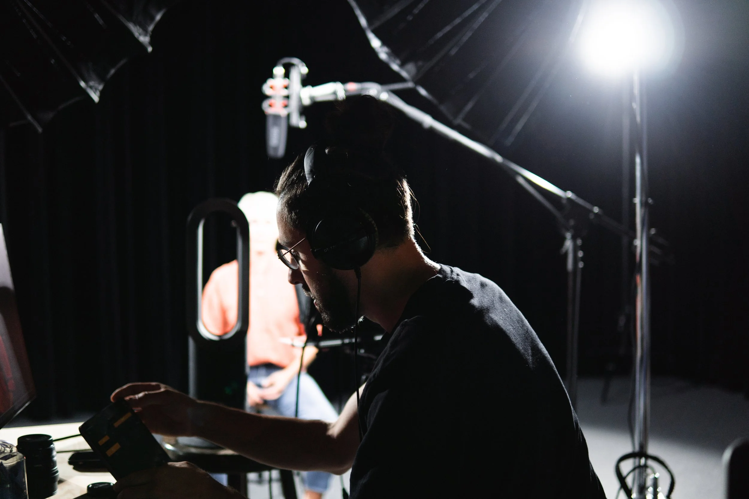 210917_Central_Conference_Studio21-23.jpg