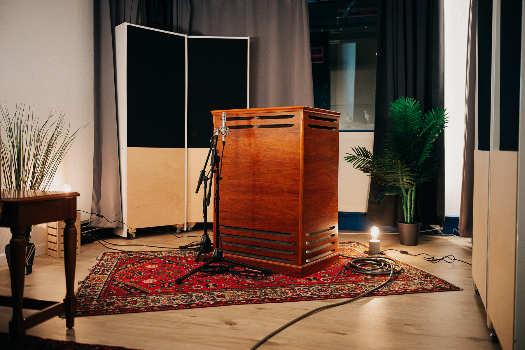 Studio21-0698.png