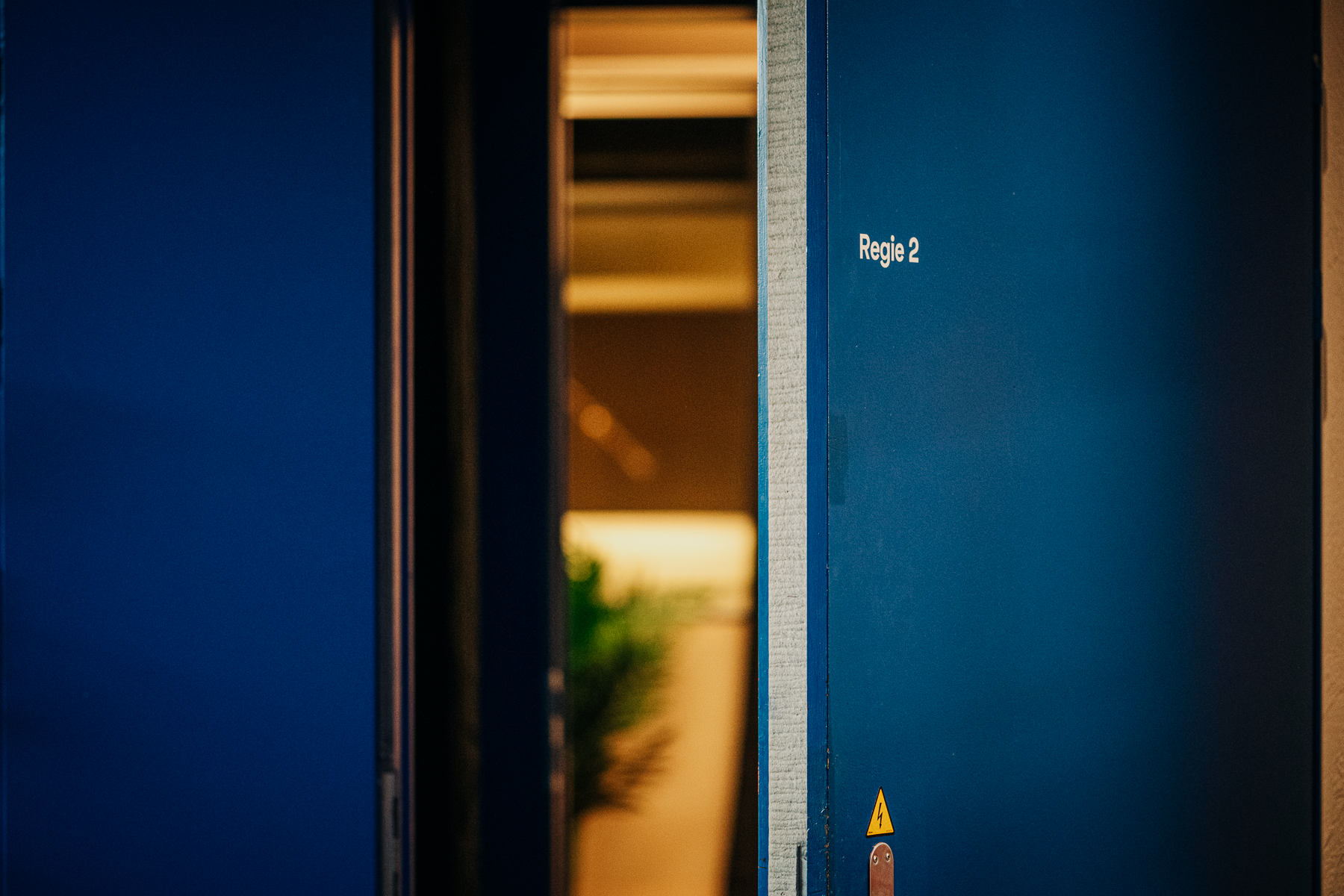 Studio21-0326.png