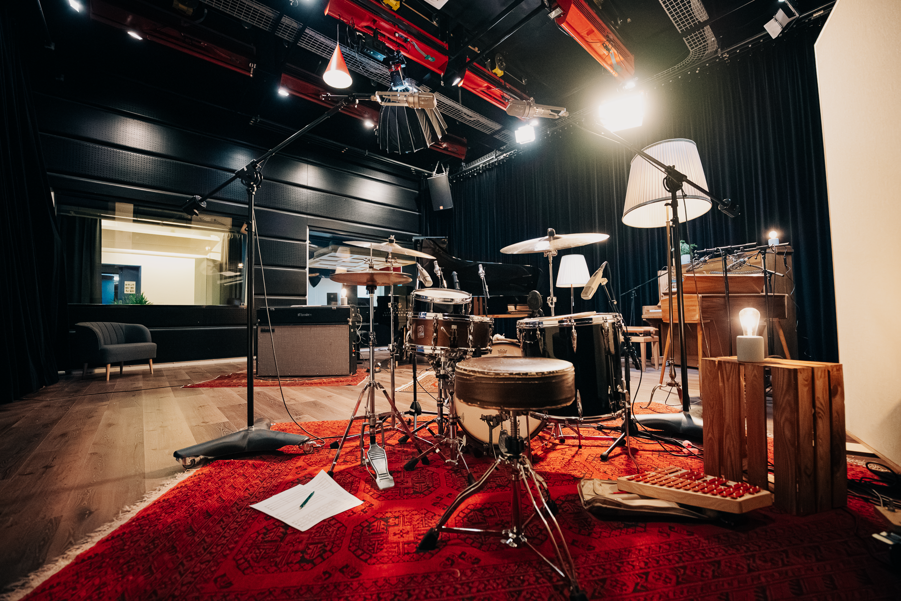 Studio21-0054.png