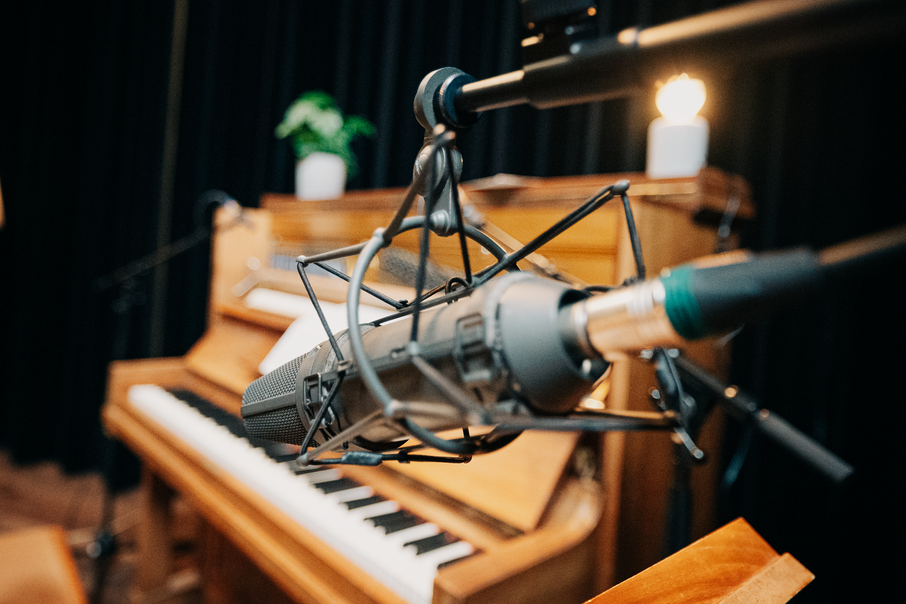 Studio21-0242.png