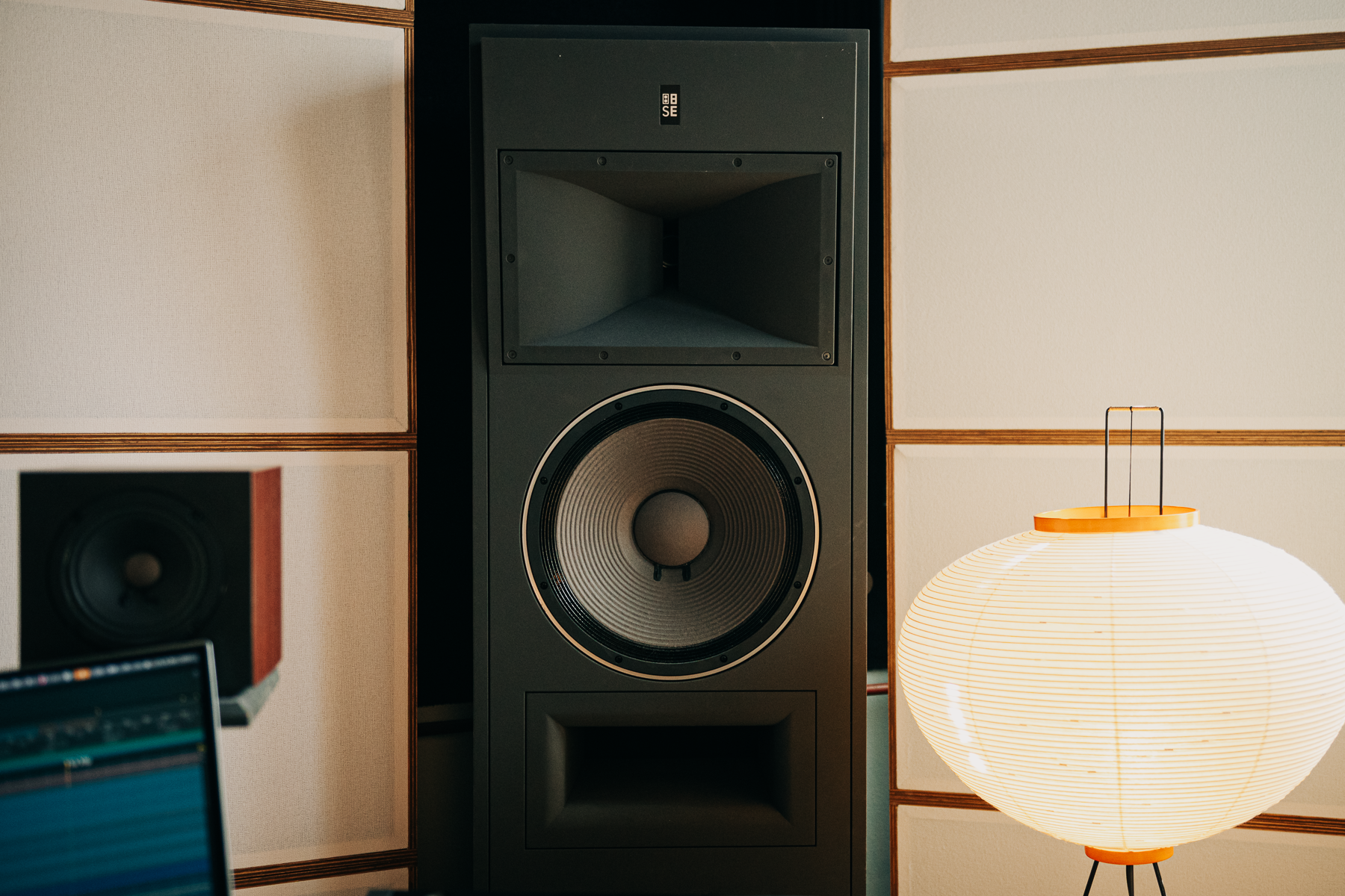 Studio21-0507.png