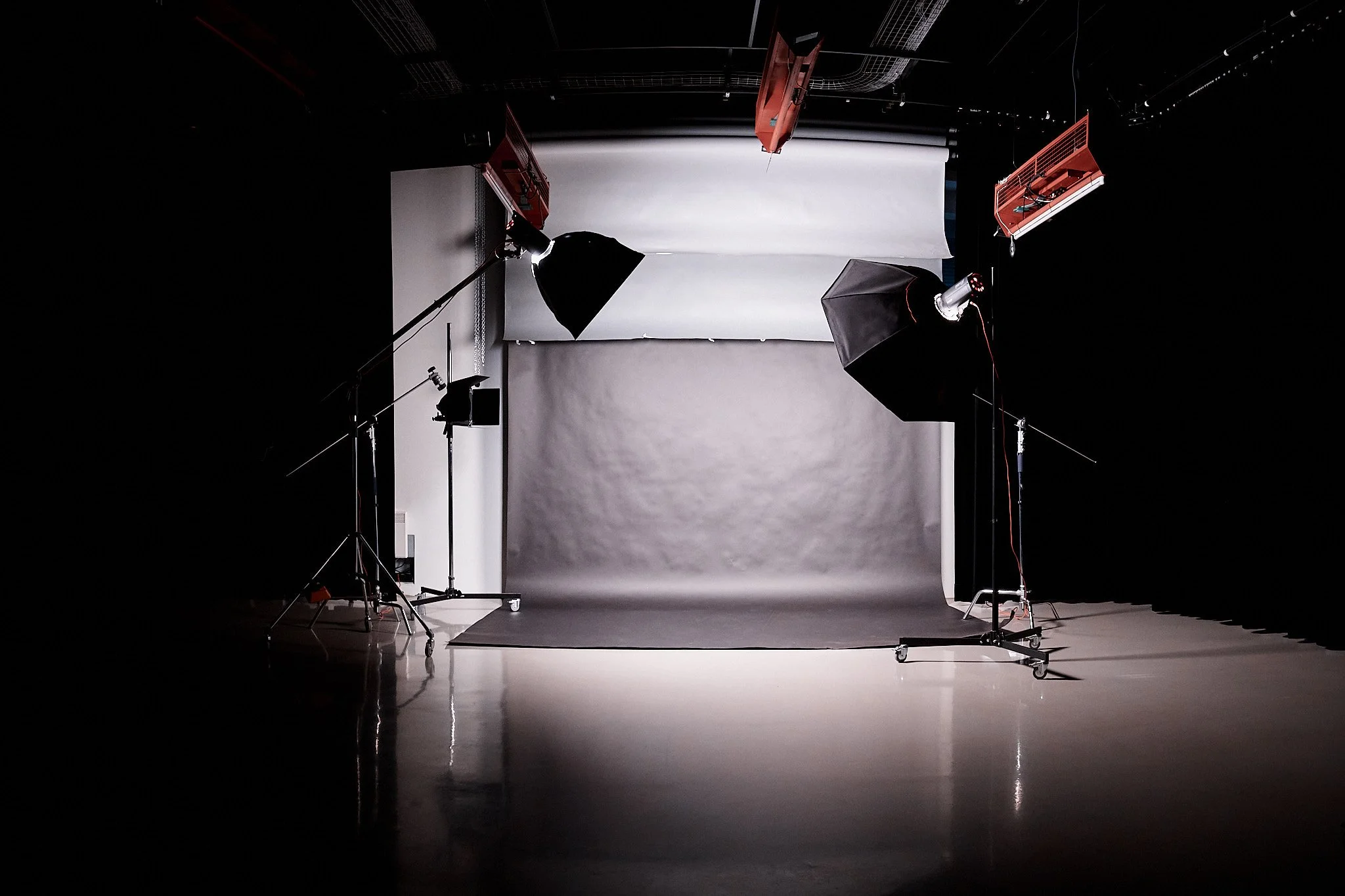 Studio21_Rooms-0048-Pano.jpg