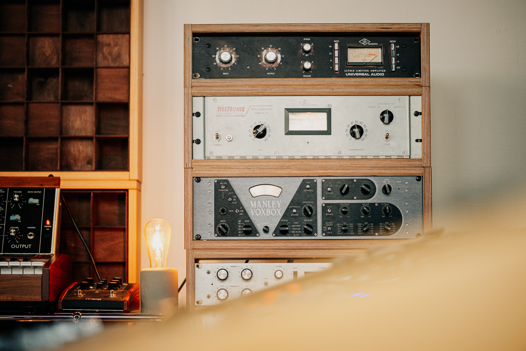 Studio21-0516.png