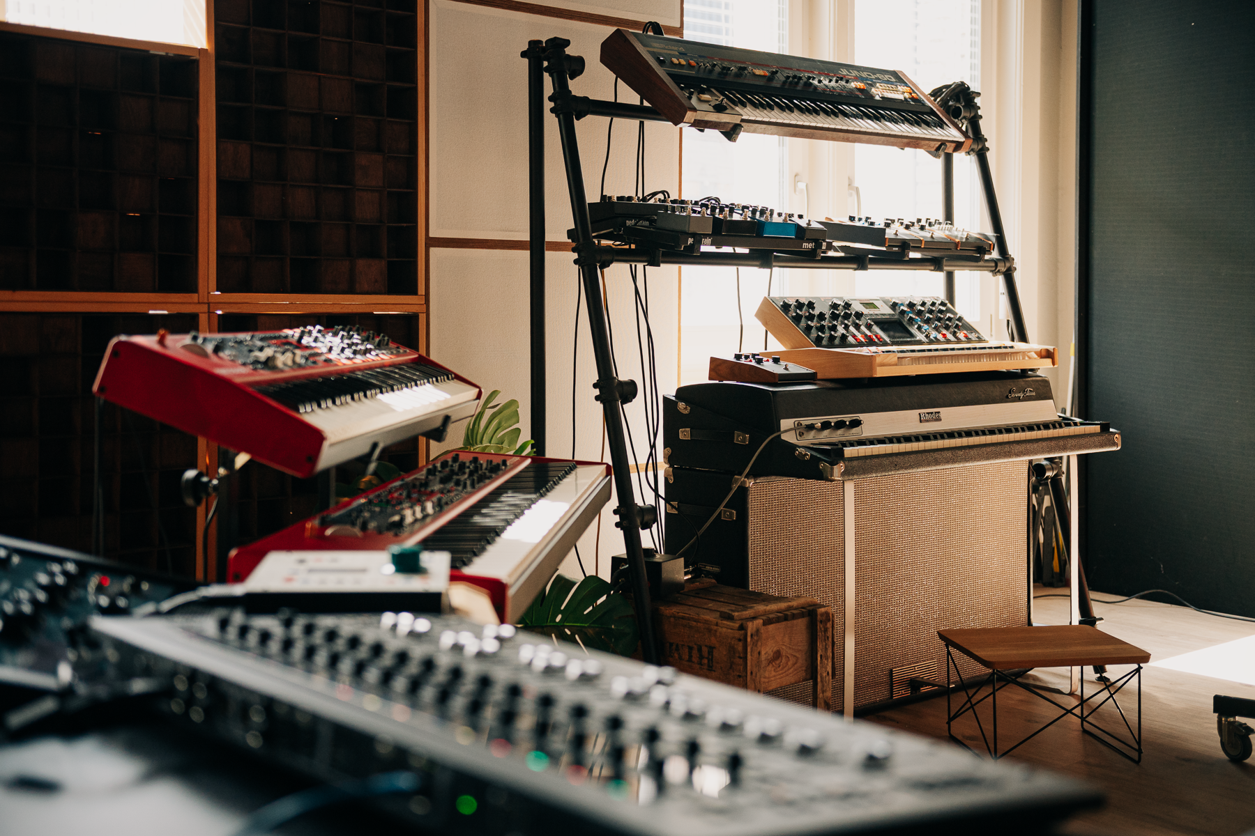 Studio21-0513.png