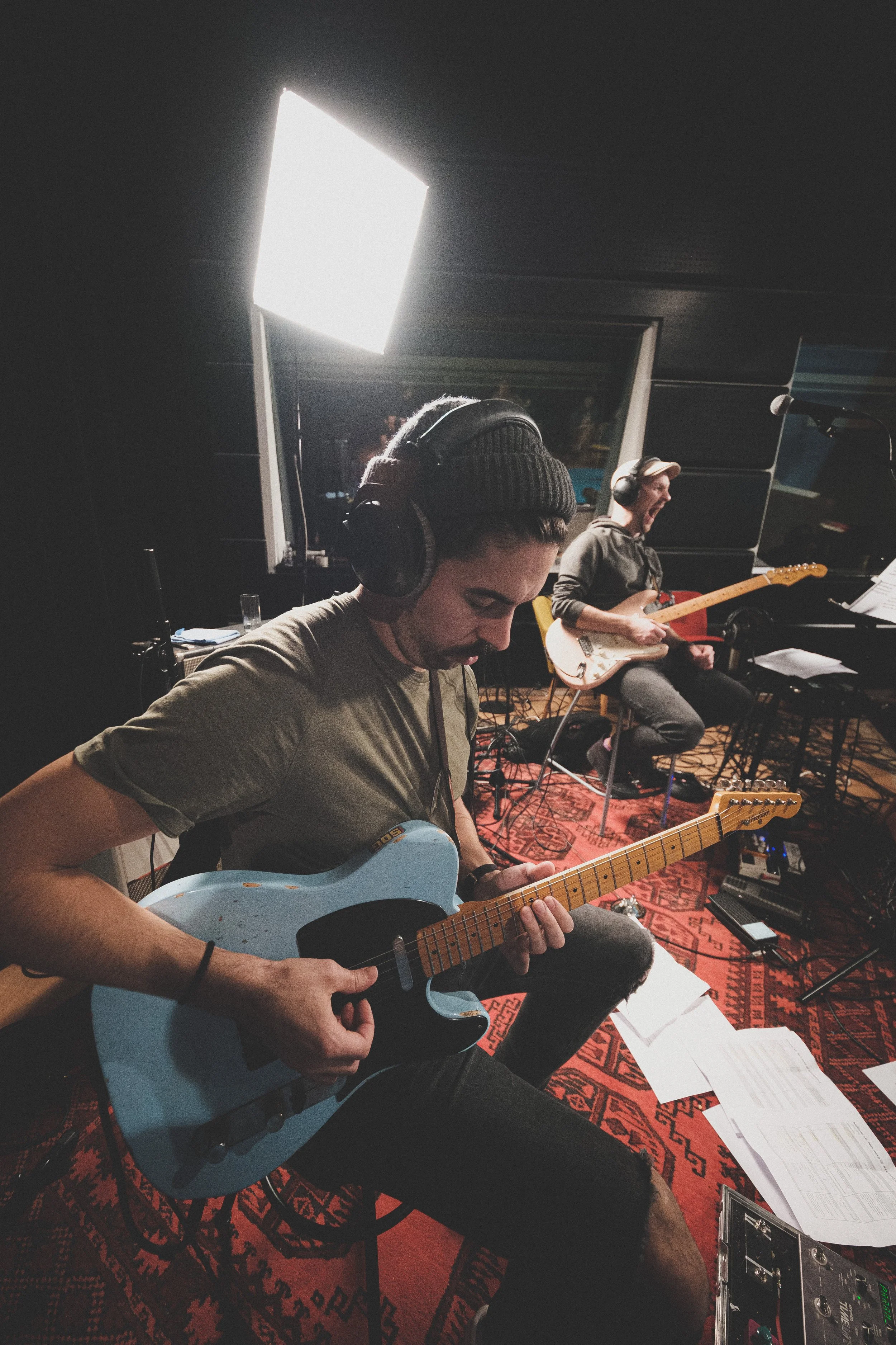 CentralStudioSession_011.jpg
