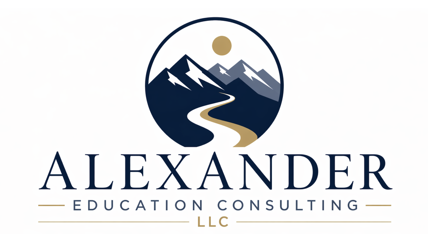 Alexander Education Consulting