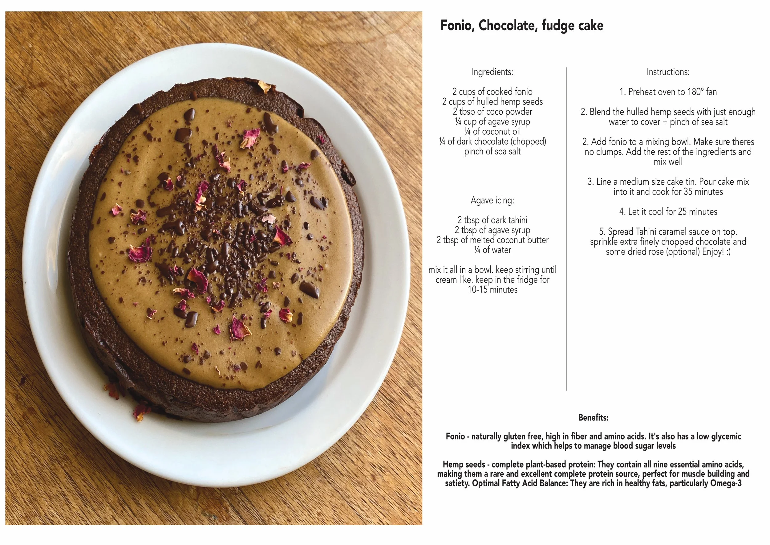 Fonio Cake (final).jpg