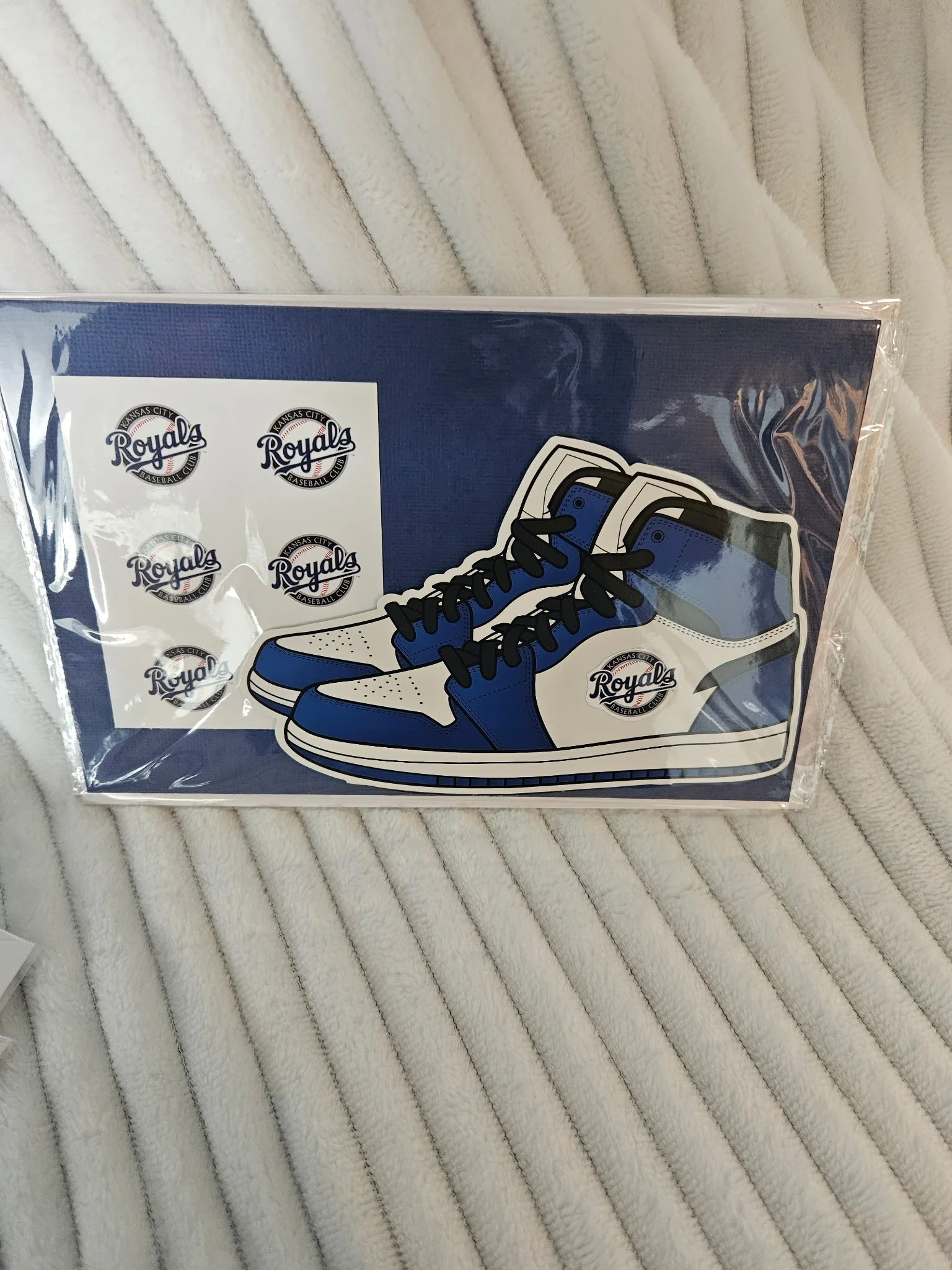1000016875.jpg