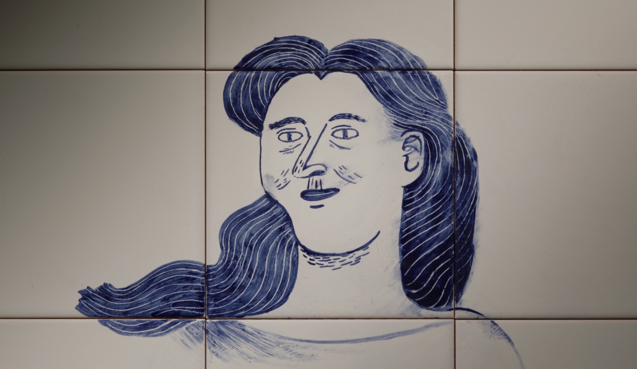 by Laura Gonçalves