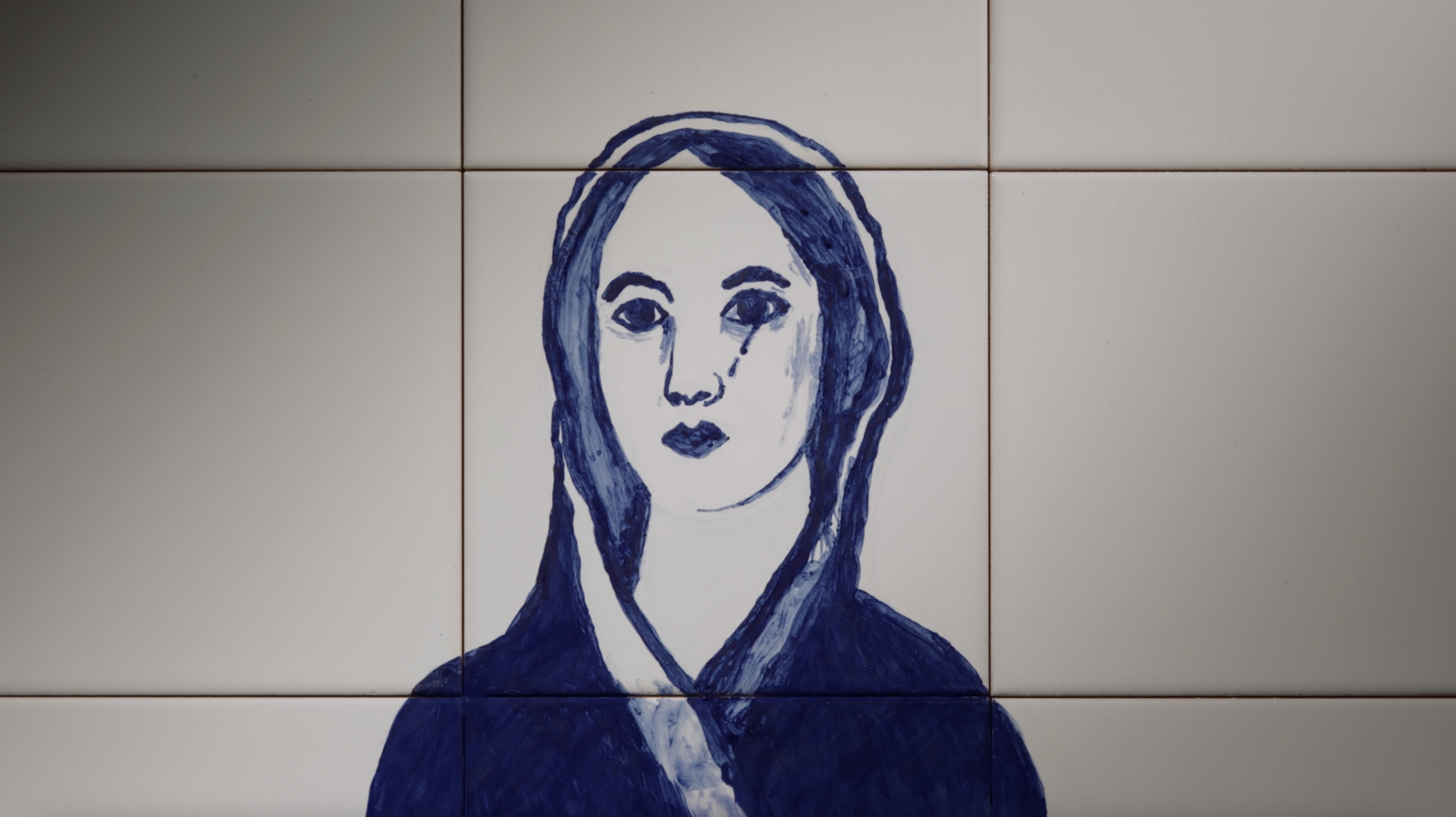 by Michèle Cournoyer