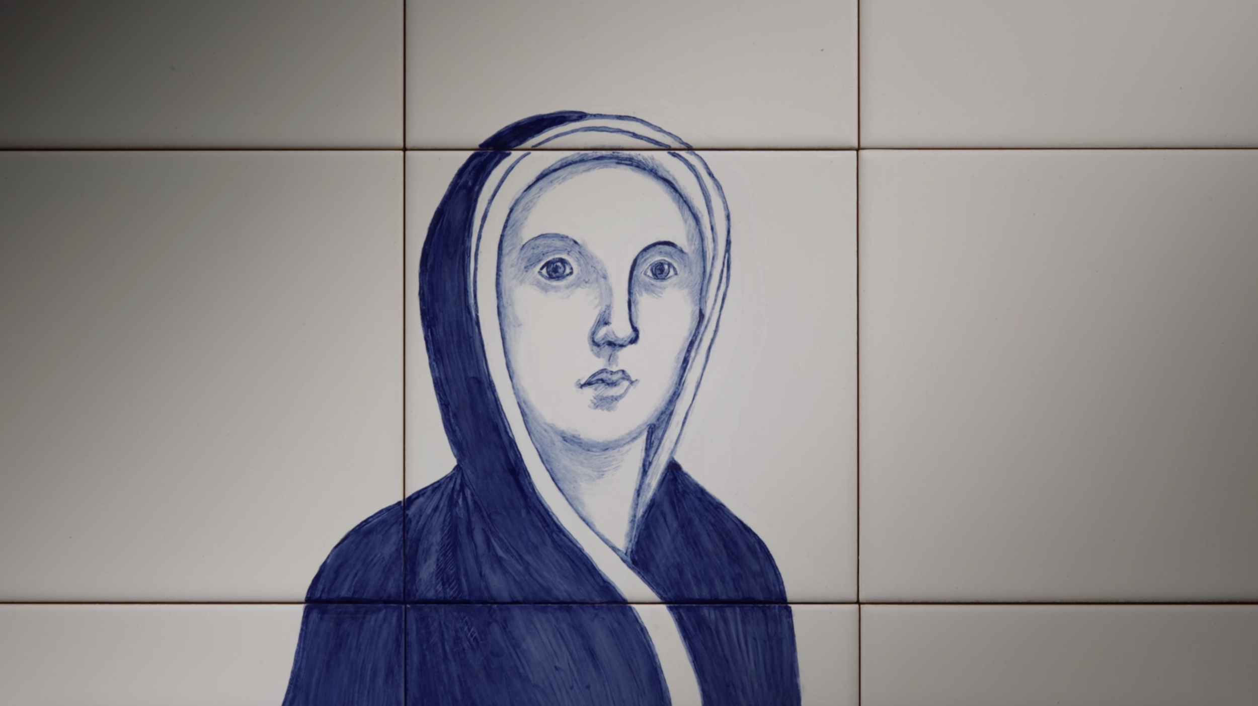 by Michèle Lemieux