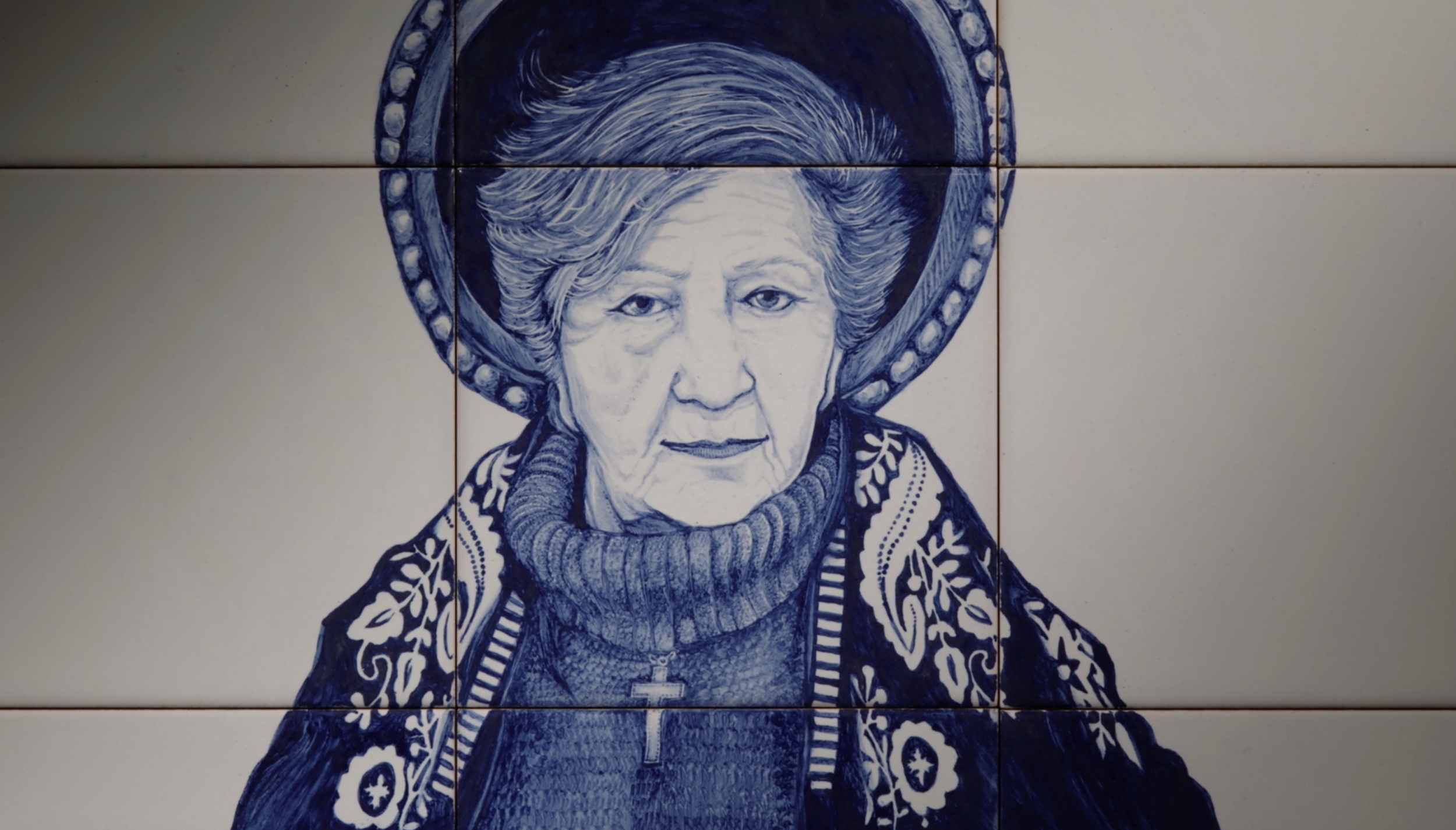 by Antonio Nicolás Guillén