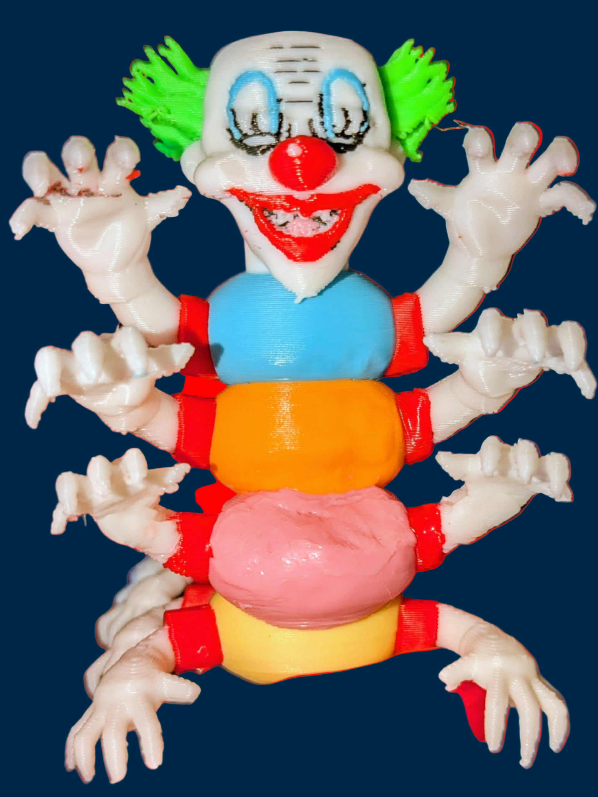 360a77e0-0eb8-4af7-839a-967863c665e8_1.png