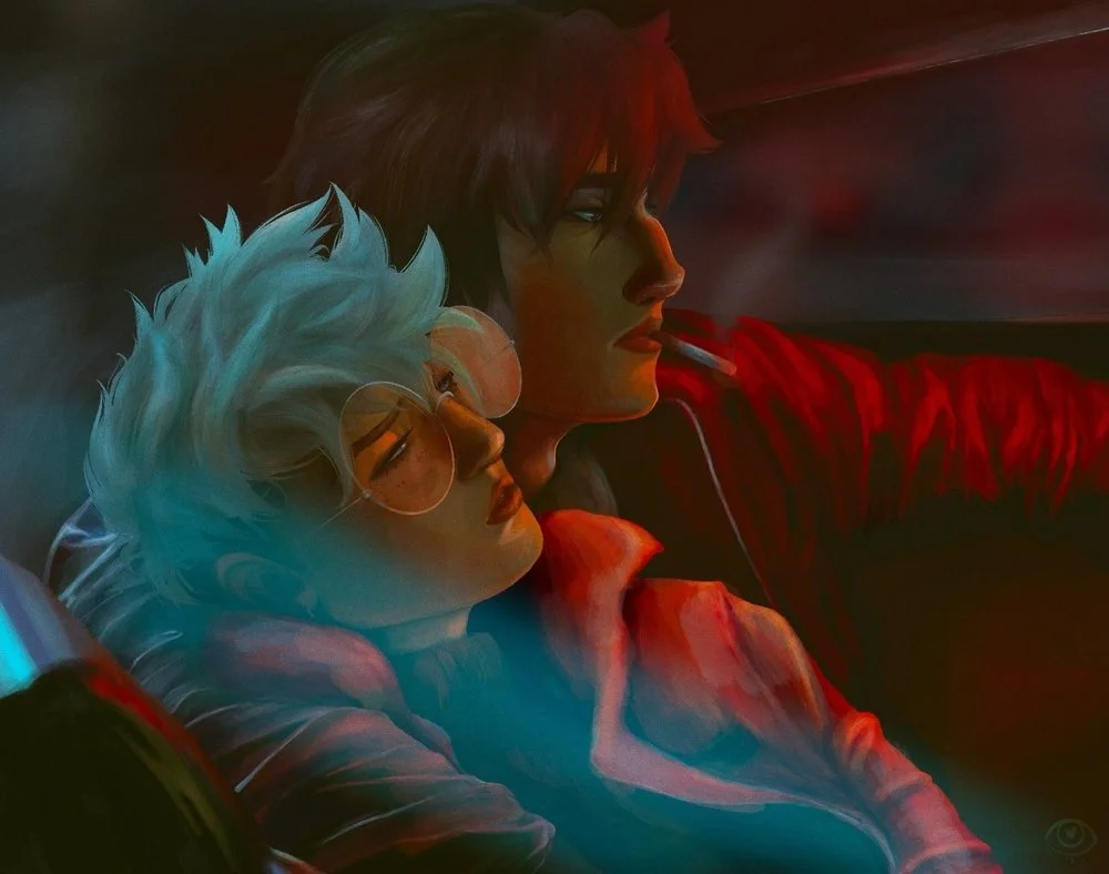 CarRide_MarissaDonapel.jpeg