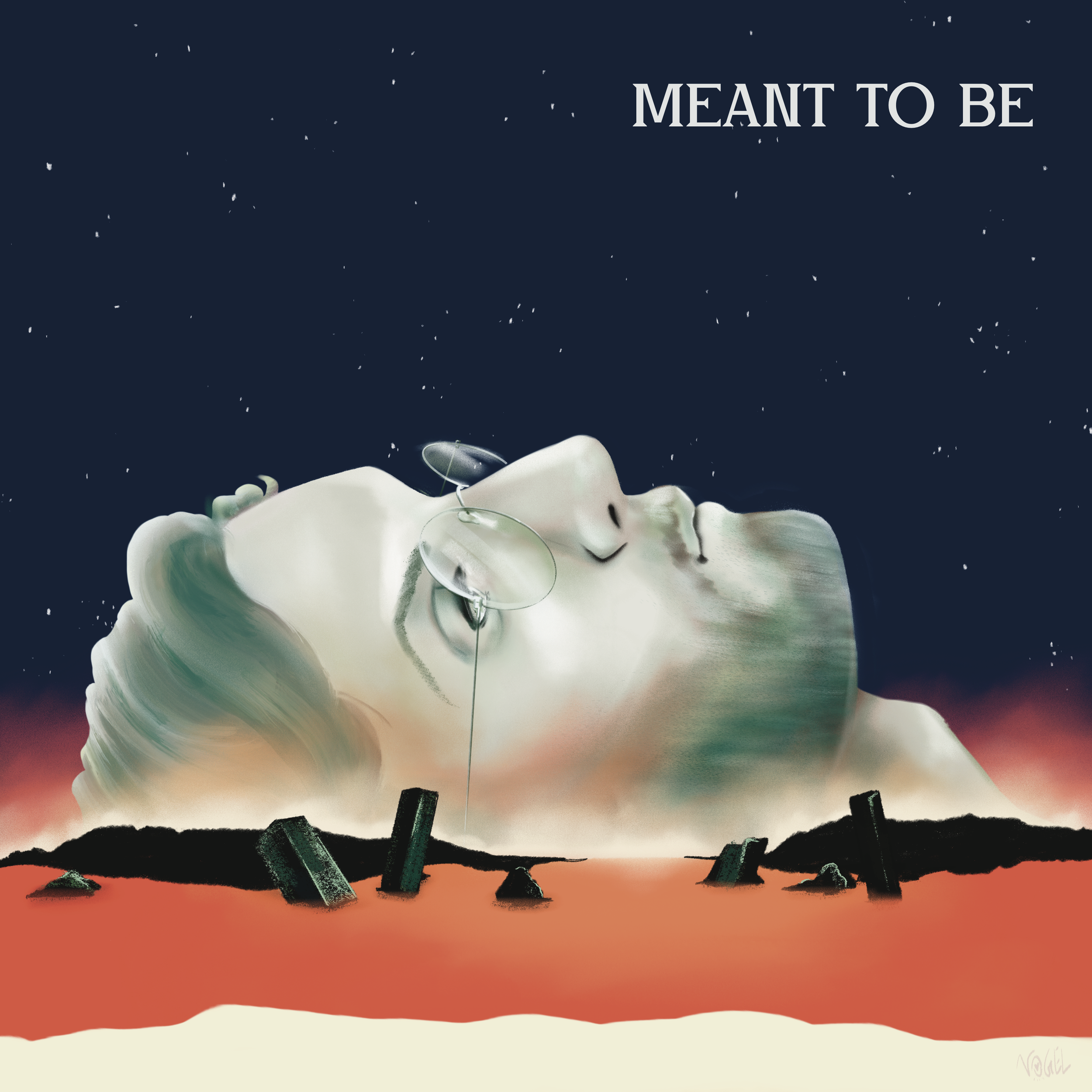 Meant To Be Album Art.png