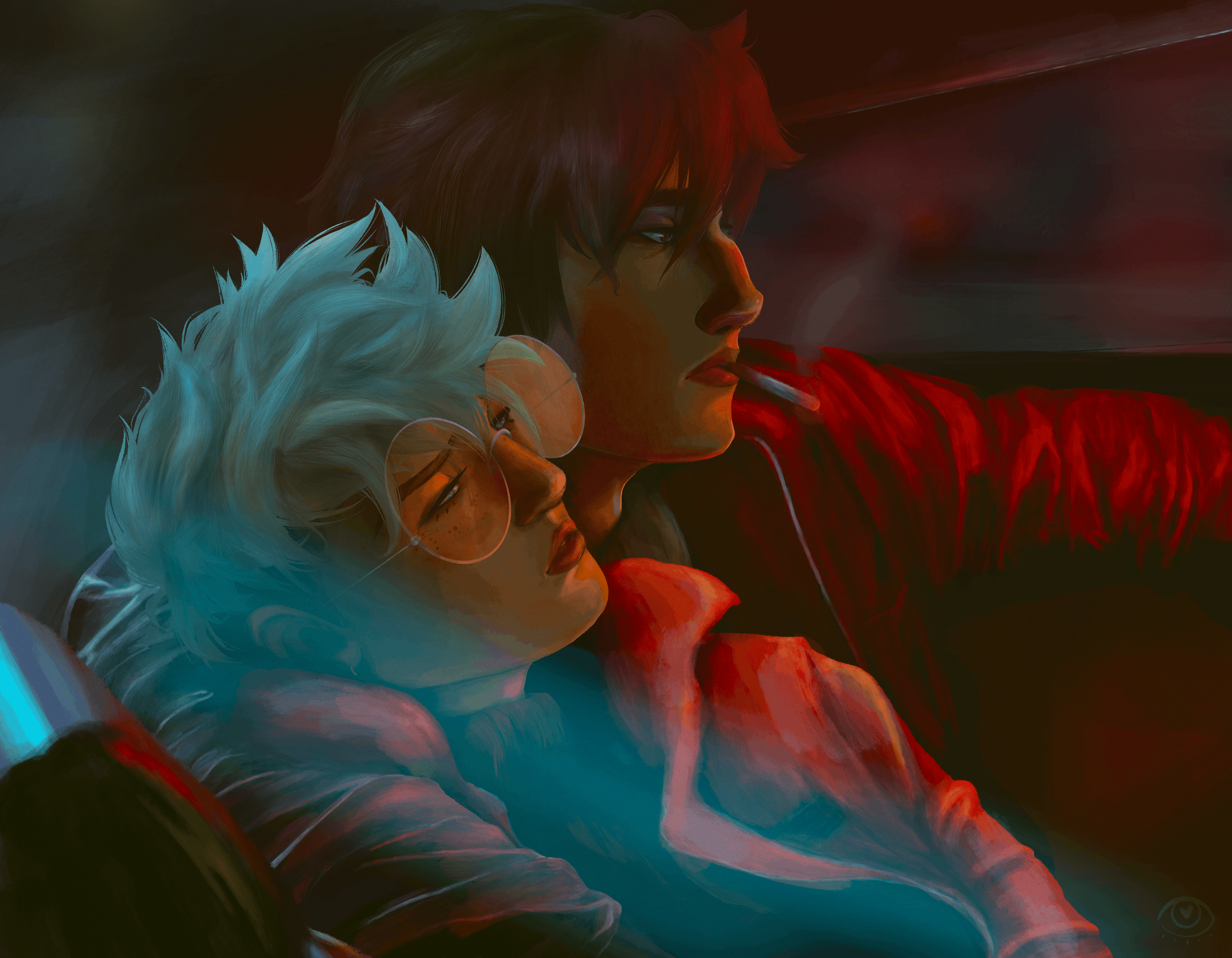 Car Ride.png