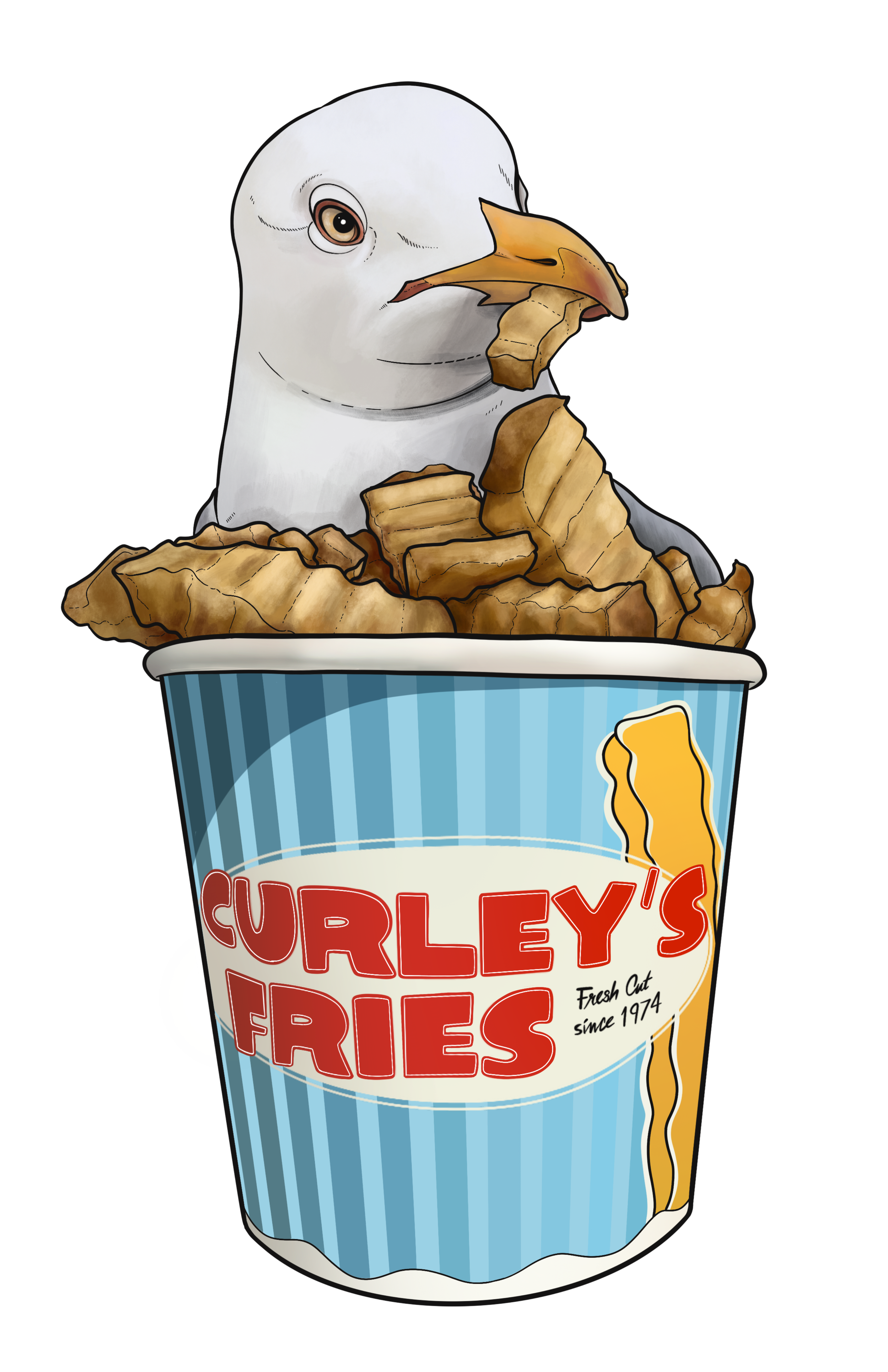Curleys Fries.png