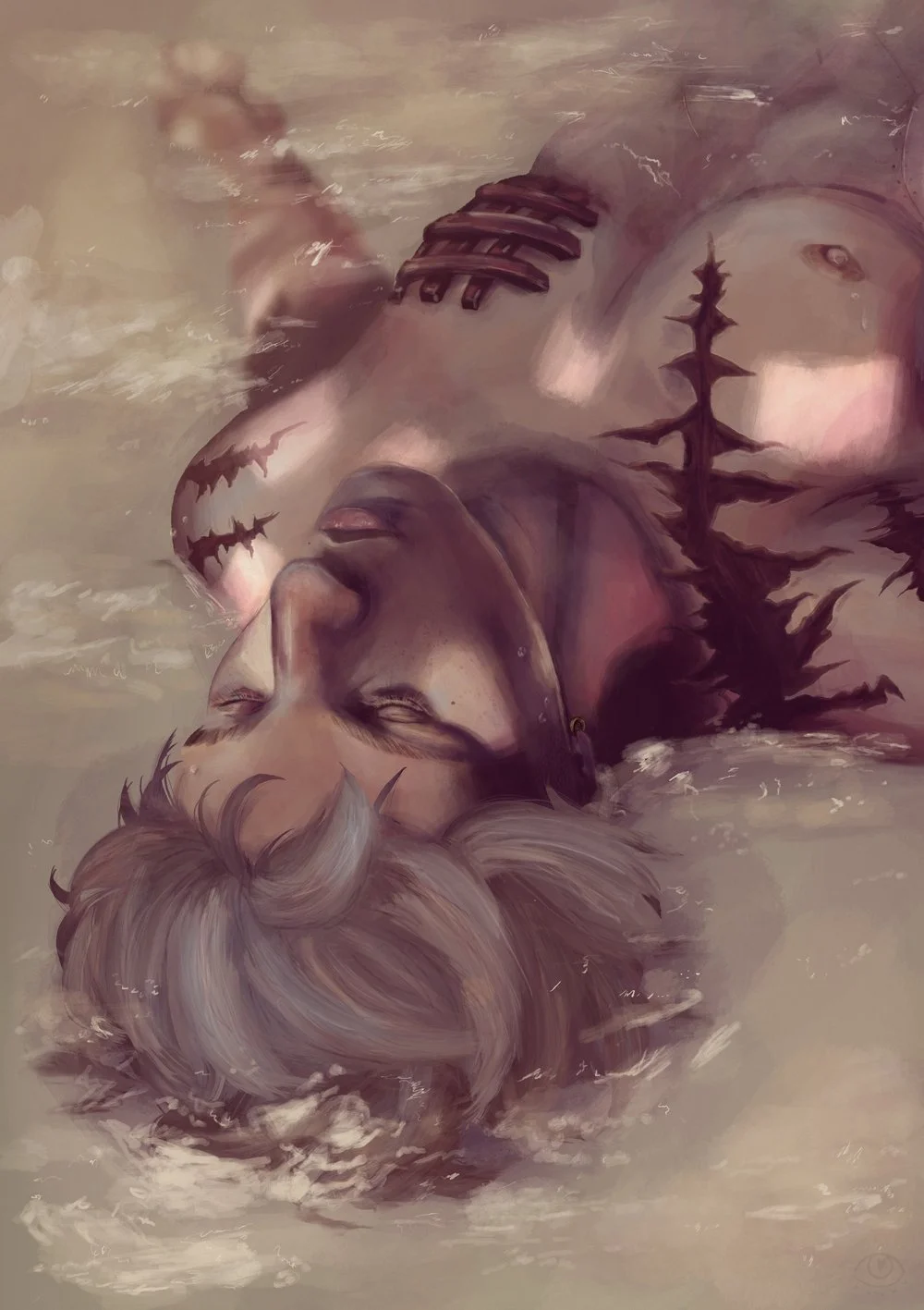 float_illustration.jpeg