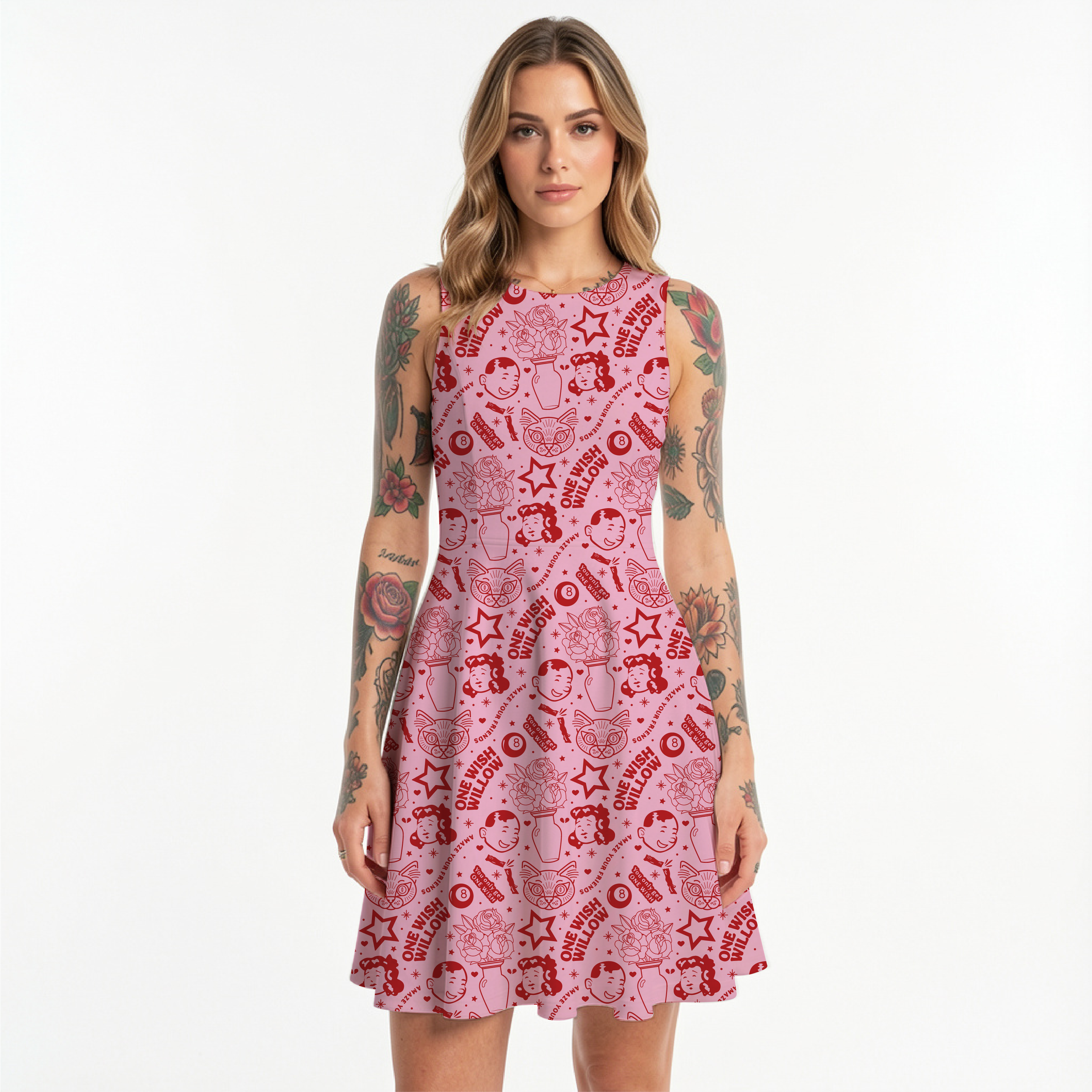 Obsession_Pattern_Mockup-01.png