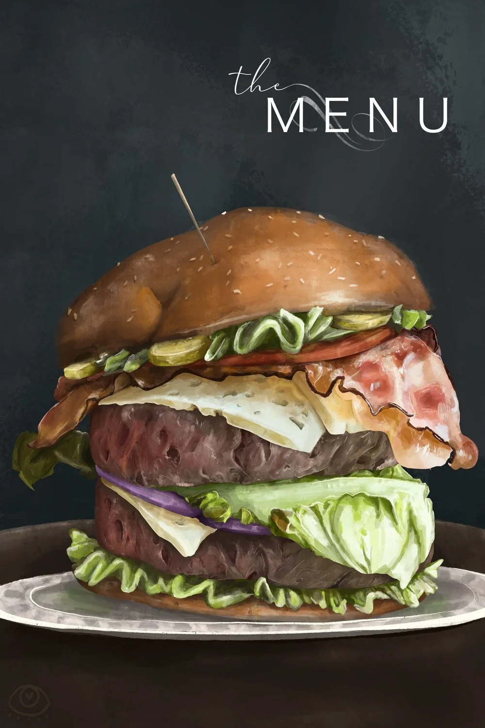 The Menu Poster.jpeg