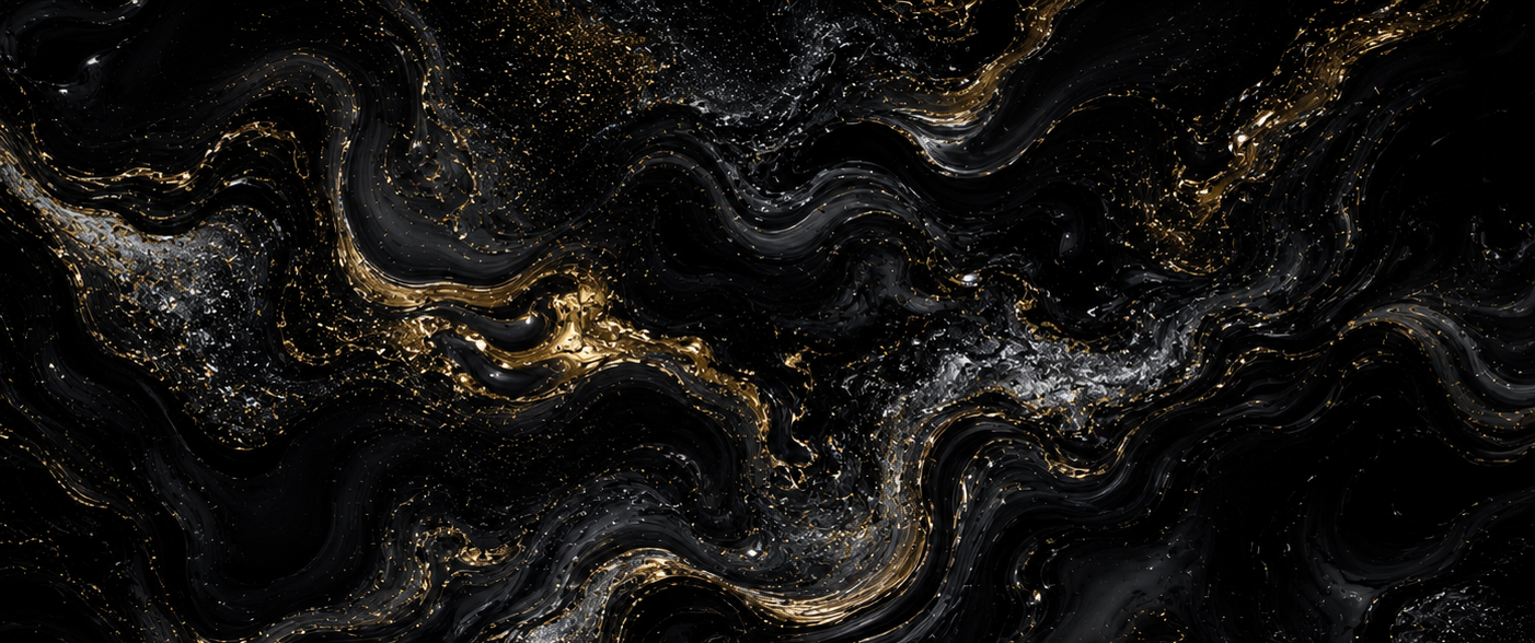 liquid background image.png