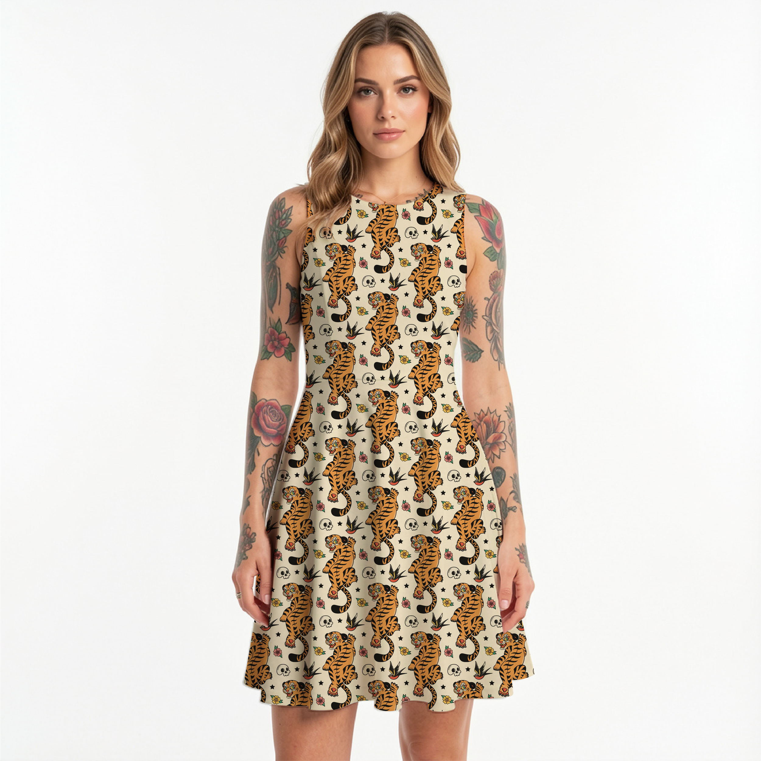 Traditional_Tiger_Pattern_Mockup-01 copy.png