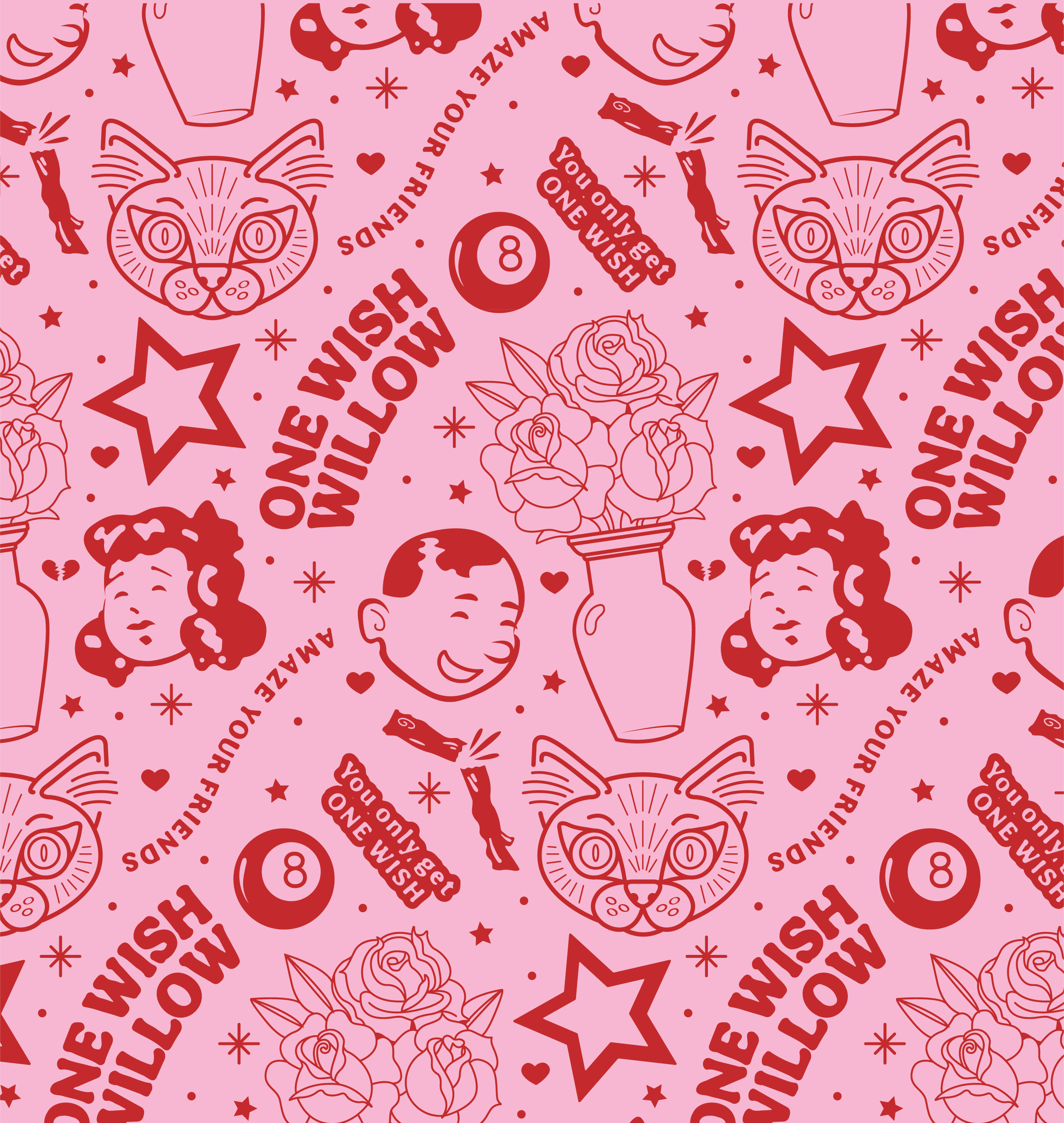 obsession_Pattern-01.png