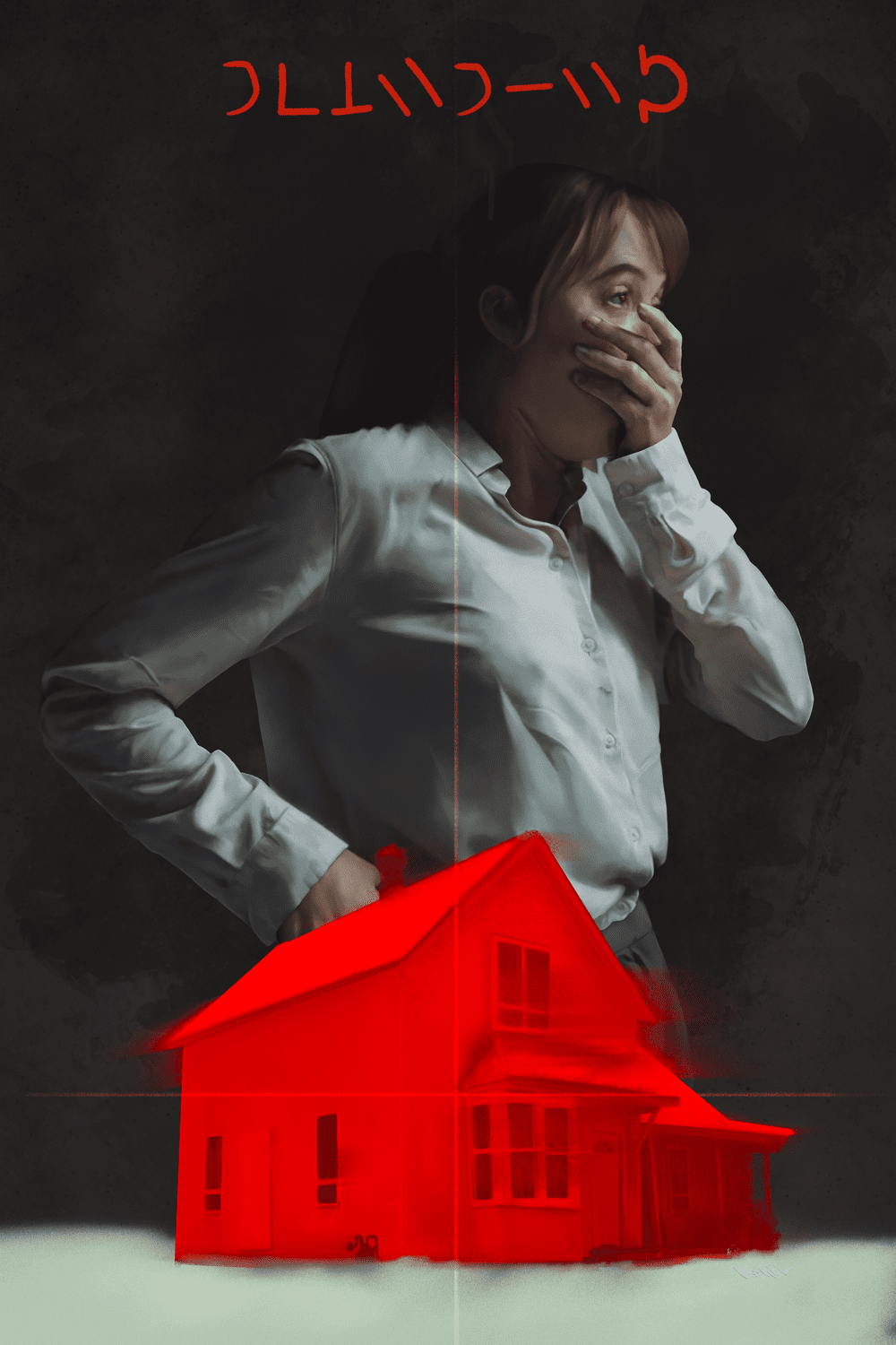 Longlegs_Poster_MarissaDonapel.png