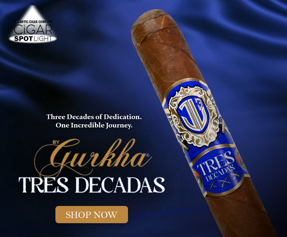 Gurkha_Tres Decadas_Spotlight_Email Graphic_V2.png