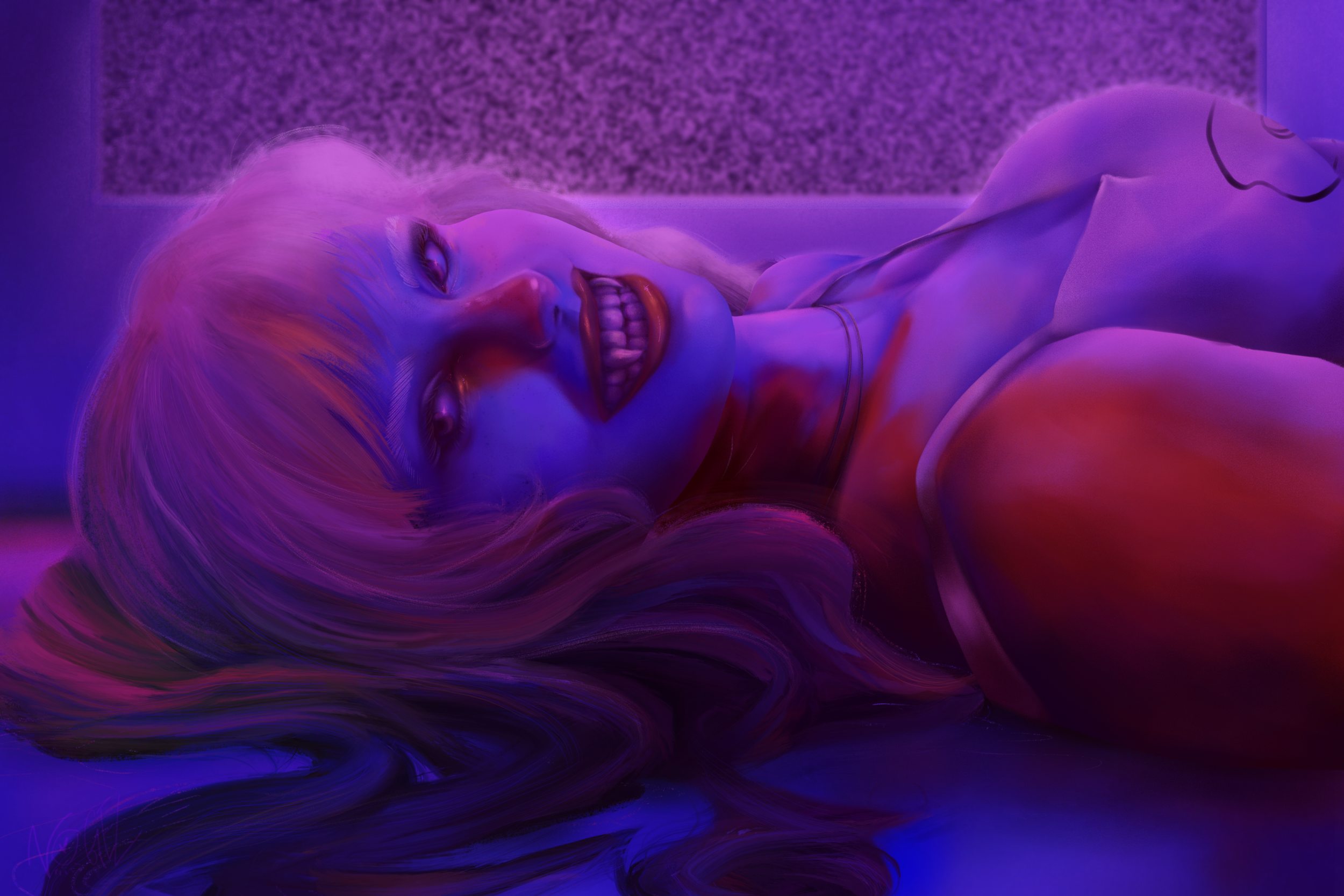 Vampire Static.png
