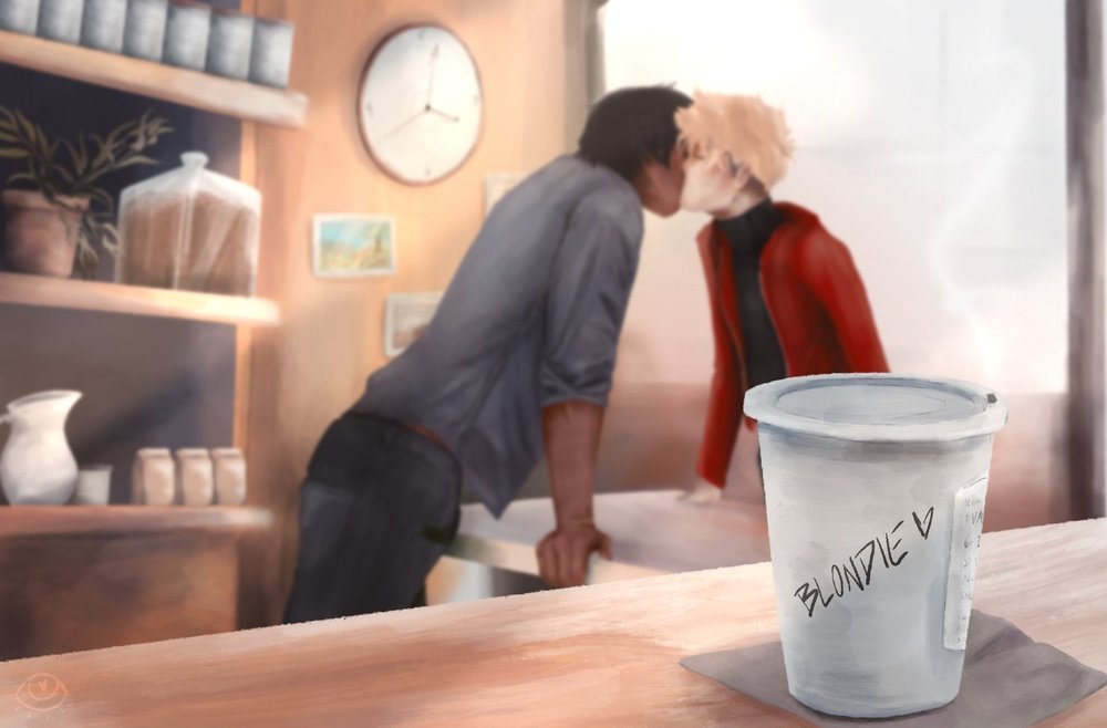 Coffee Shop_MarissaDonapel.jpeg
