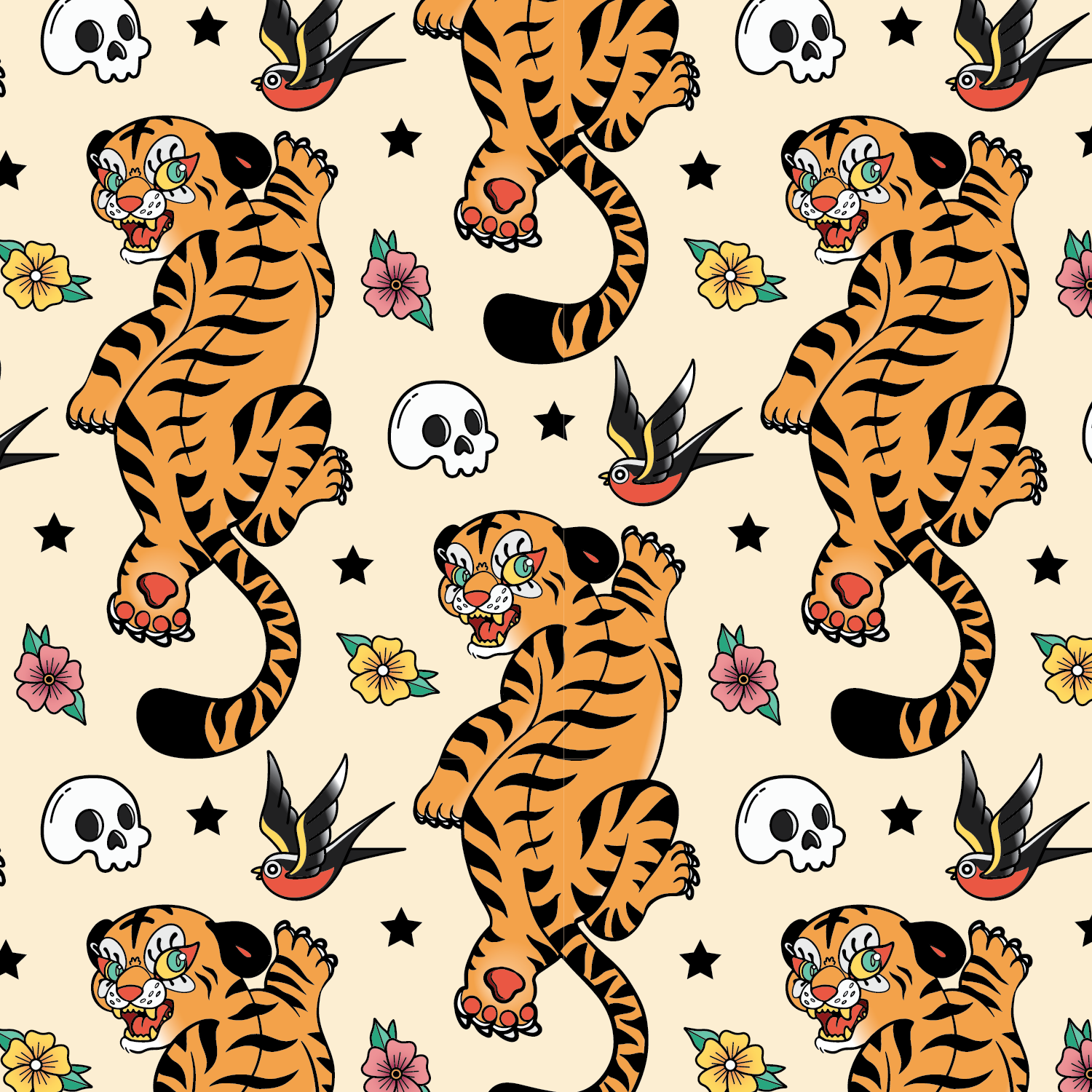 Traditional_Tiger_Pattern-01.png