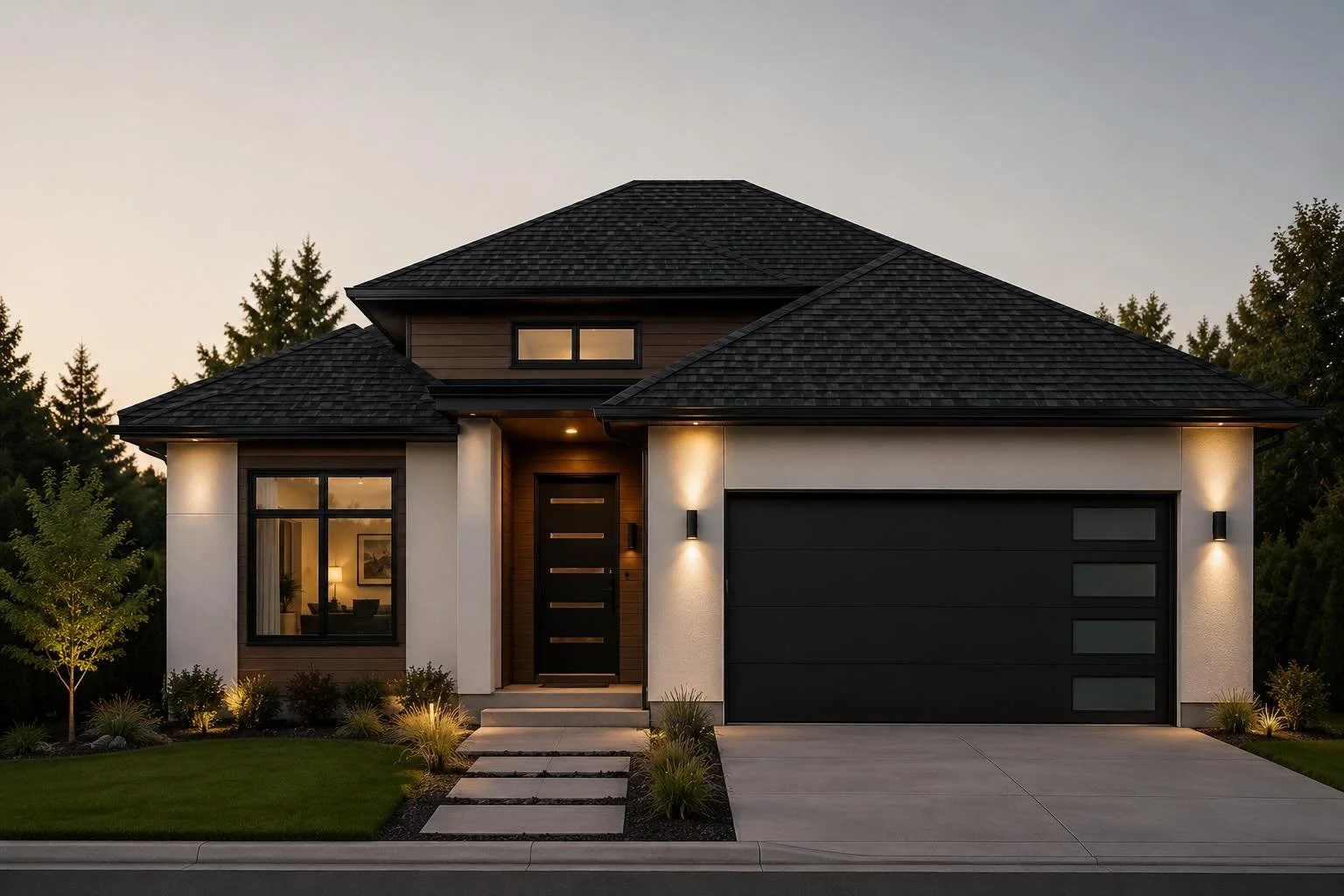 Luxury roofing designed to elevate your home. 🏡✨
Clean lines, premium materials, and craftsmanship built to last.

At Valmart Group, we bring modern protection and timeless style to every roof we install.

#ValmartGroup #LuxuryRoofing #ModernHome #R