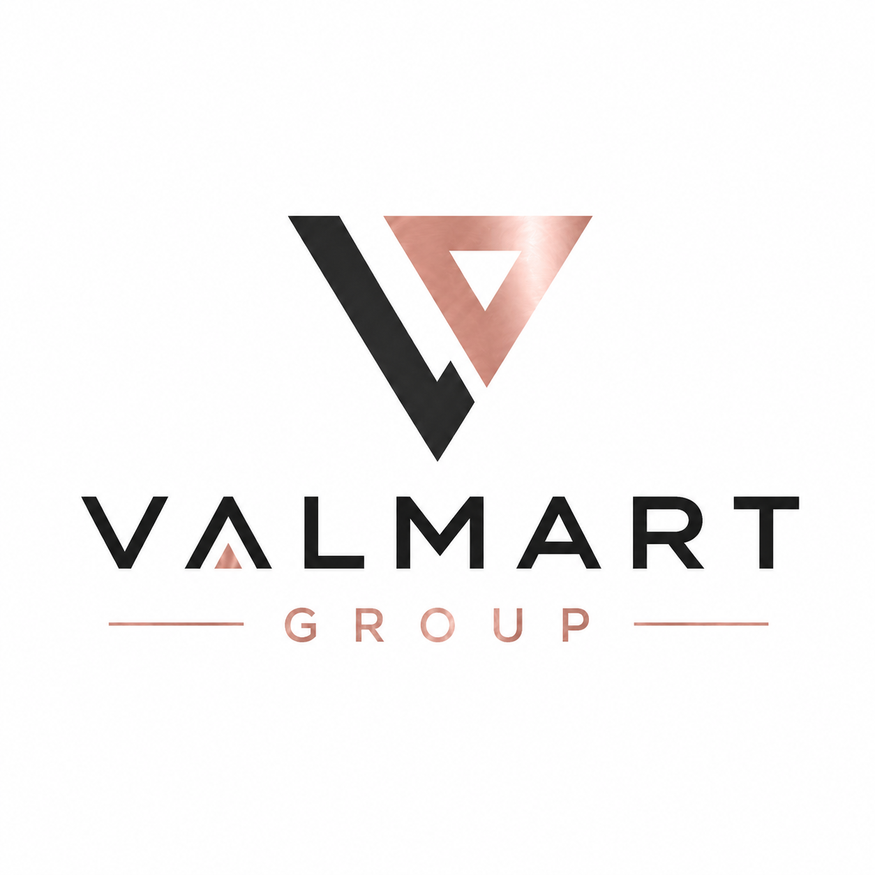 Valmart Group