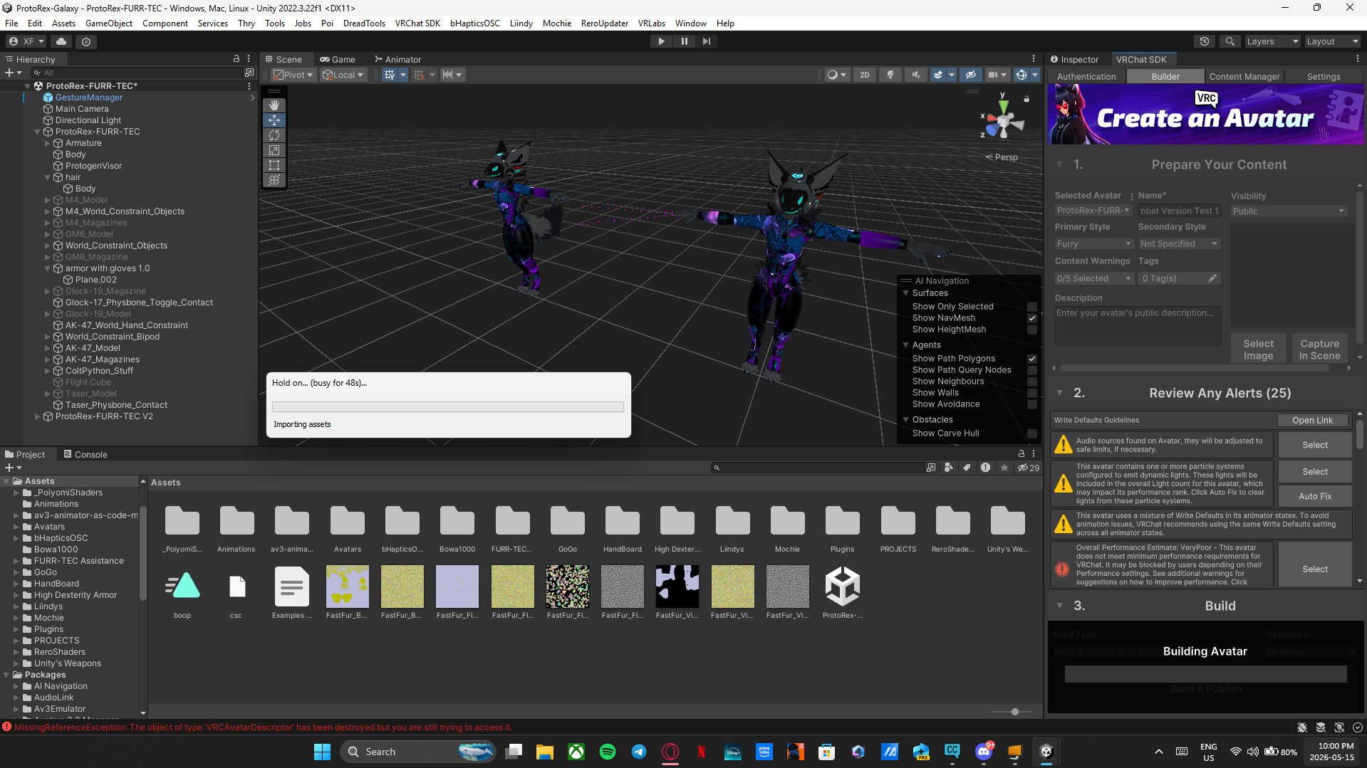 Screenshot 2026-05-15 220022.png
